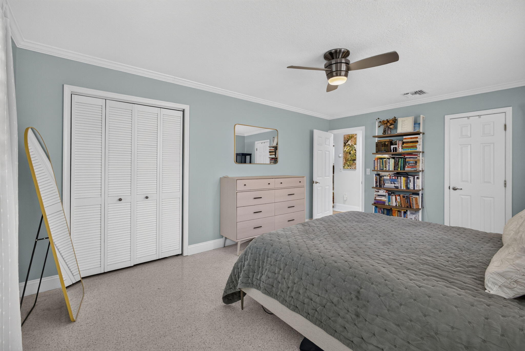 213 Fordham, Lake Worth FL 33460