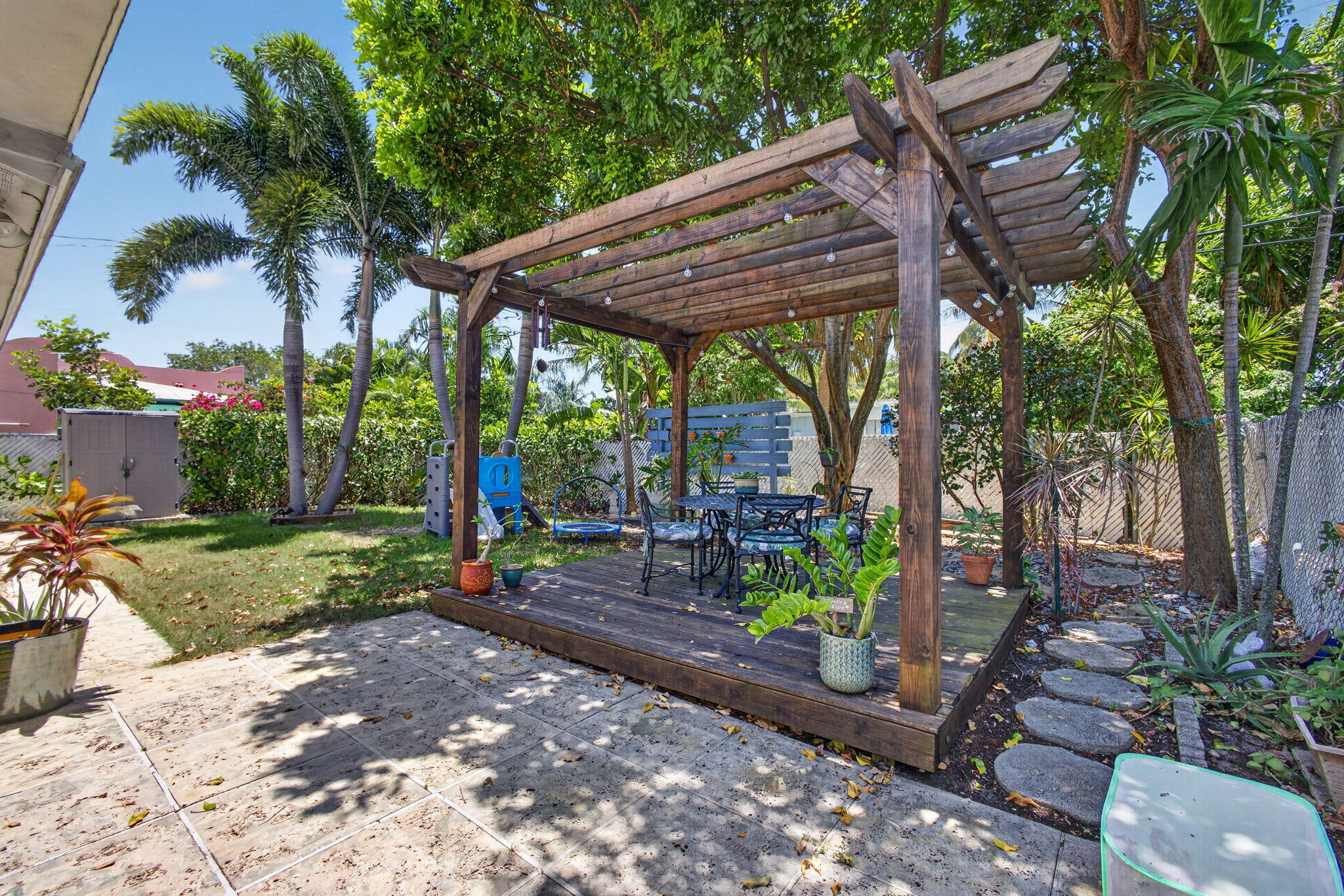 213 Fordham, Lake Worth FL 33460