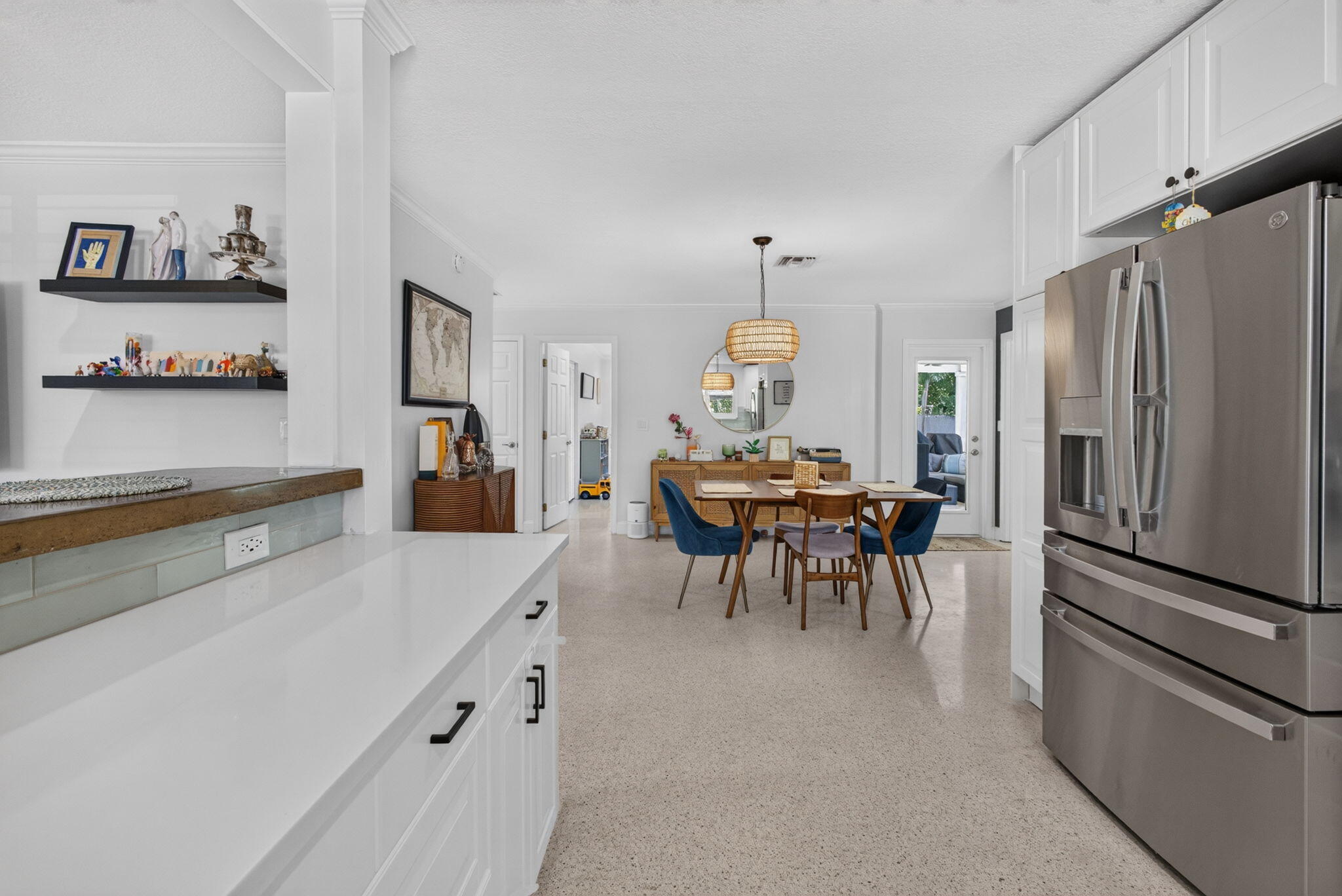 213 Fordham, Lake Worth FL 33460