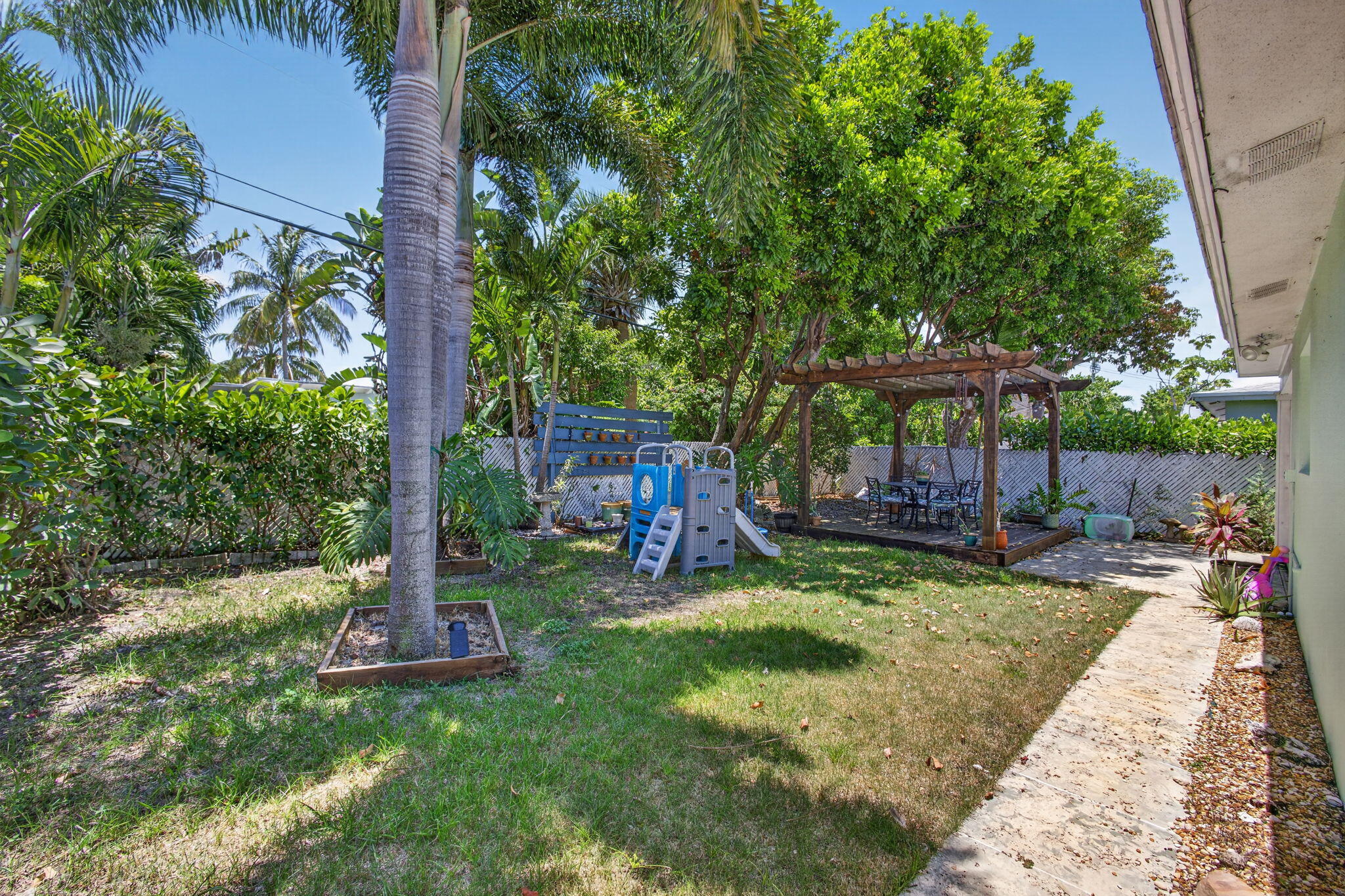 213 Fordham, Lake Worth FL 33460