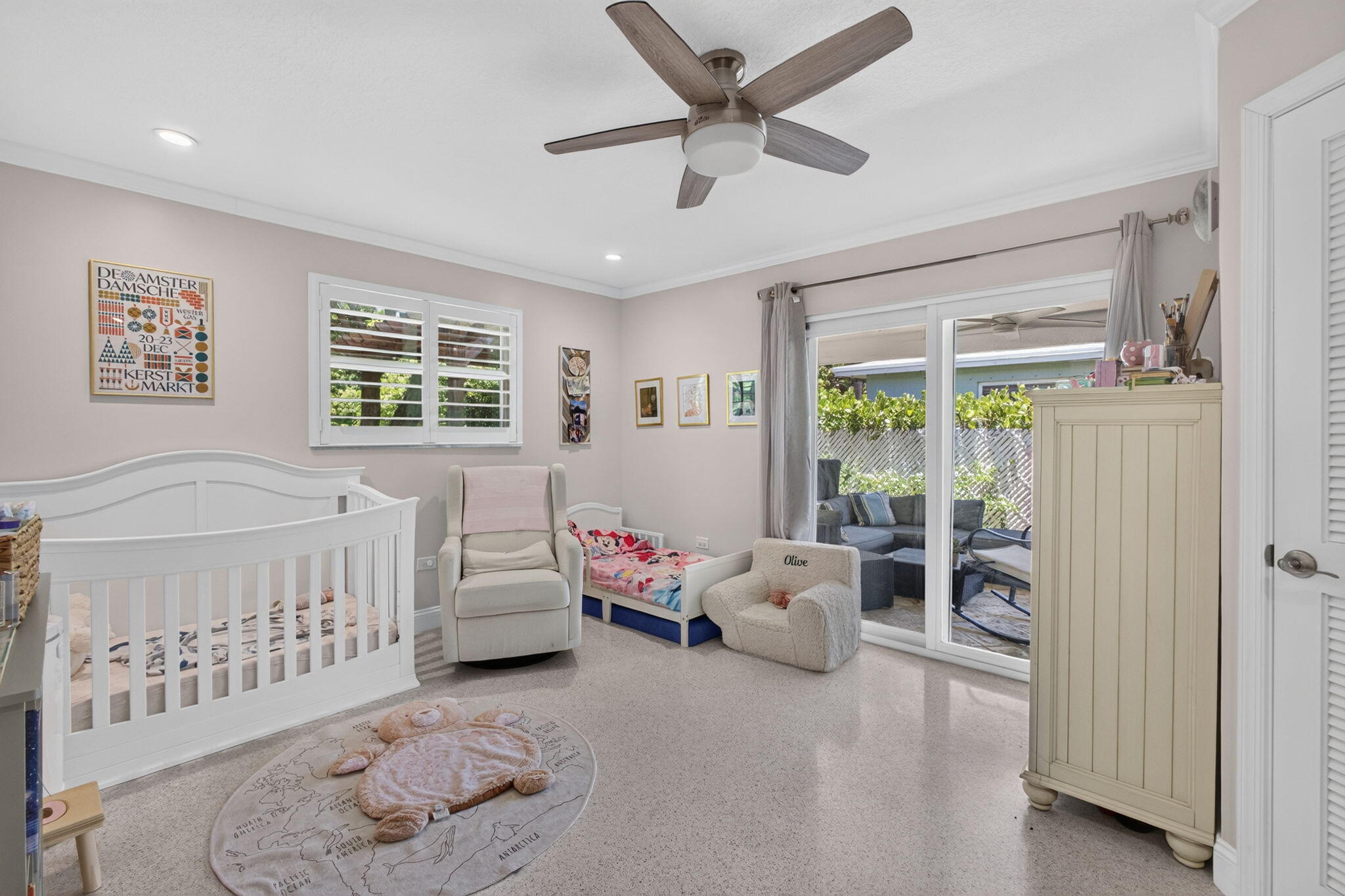 213 Fordham, Lake Worth FL 33460