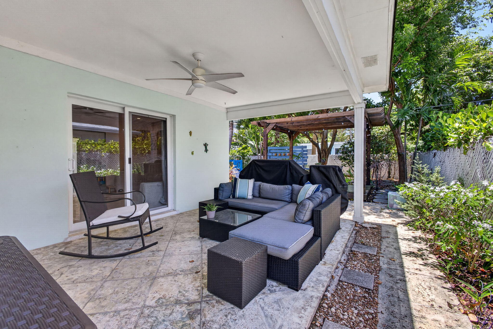 213 Fordham, Lake Worth FL 33460