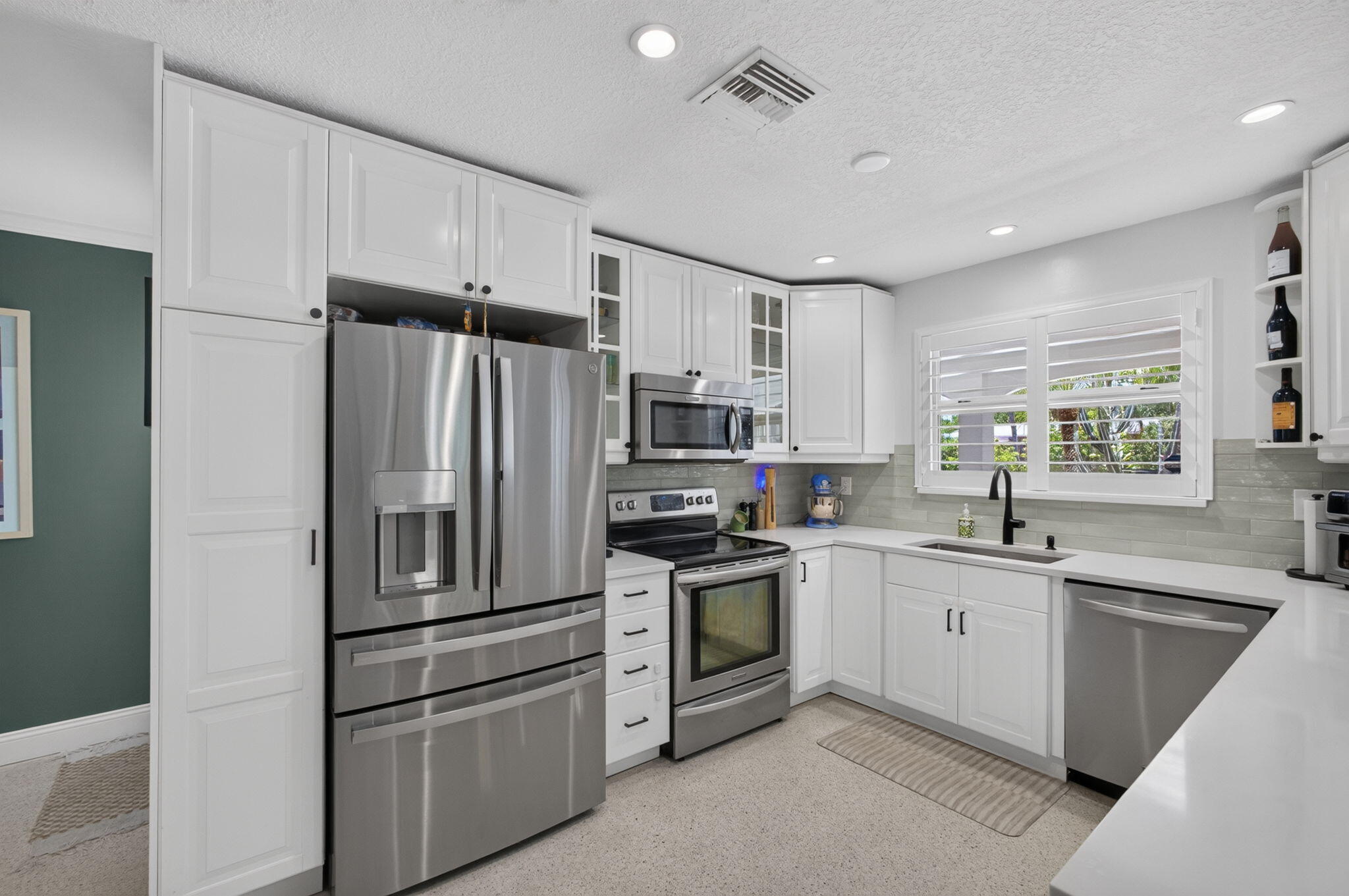 213 Fordham, Lake Worth FL 33460