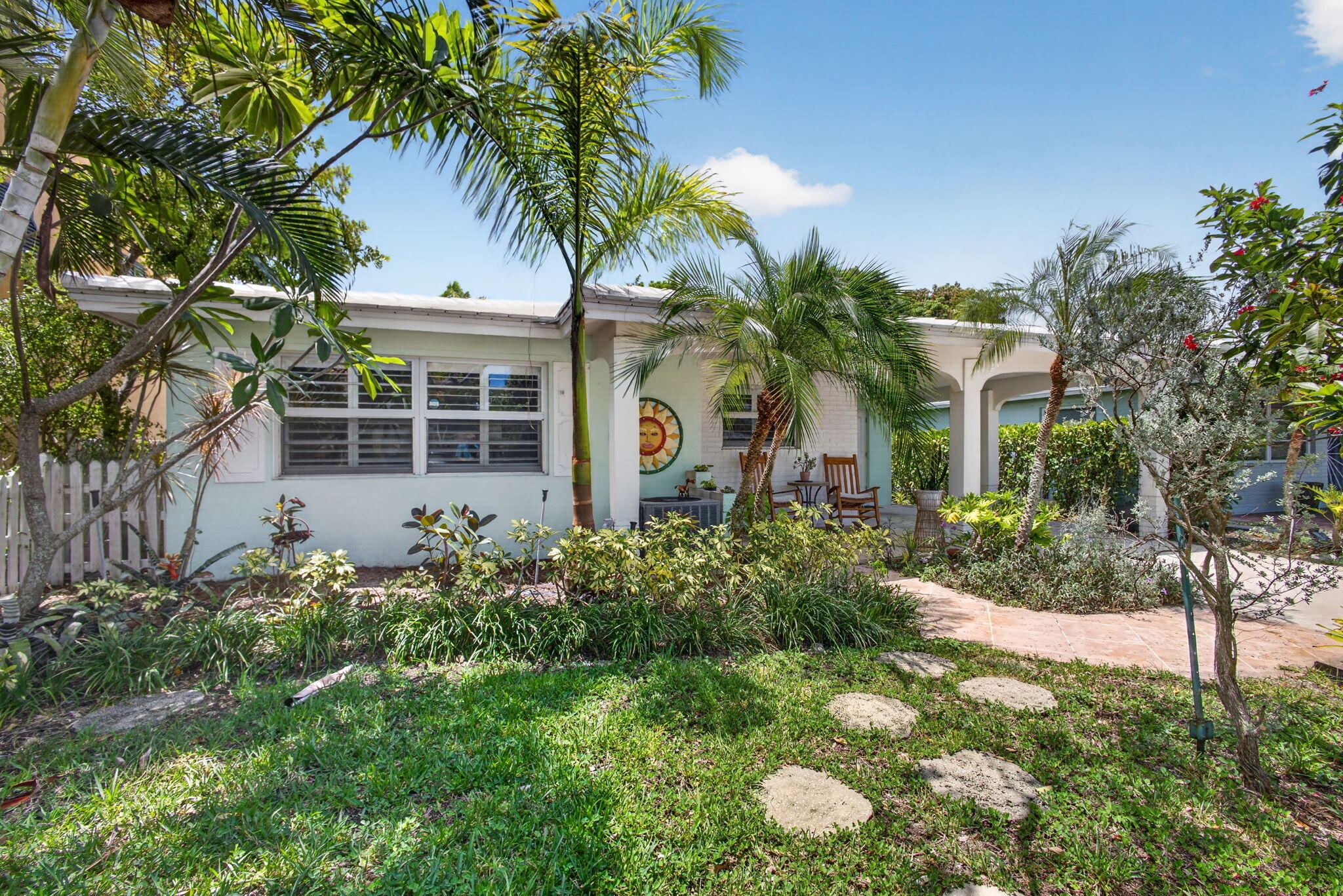 213 Fordham, Lake Worth FL 33460