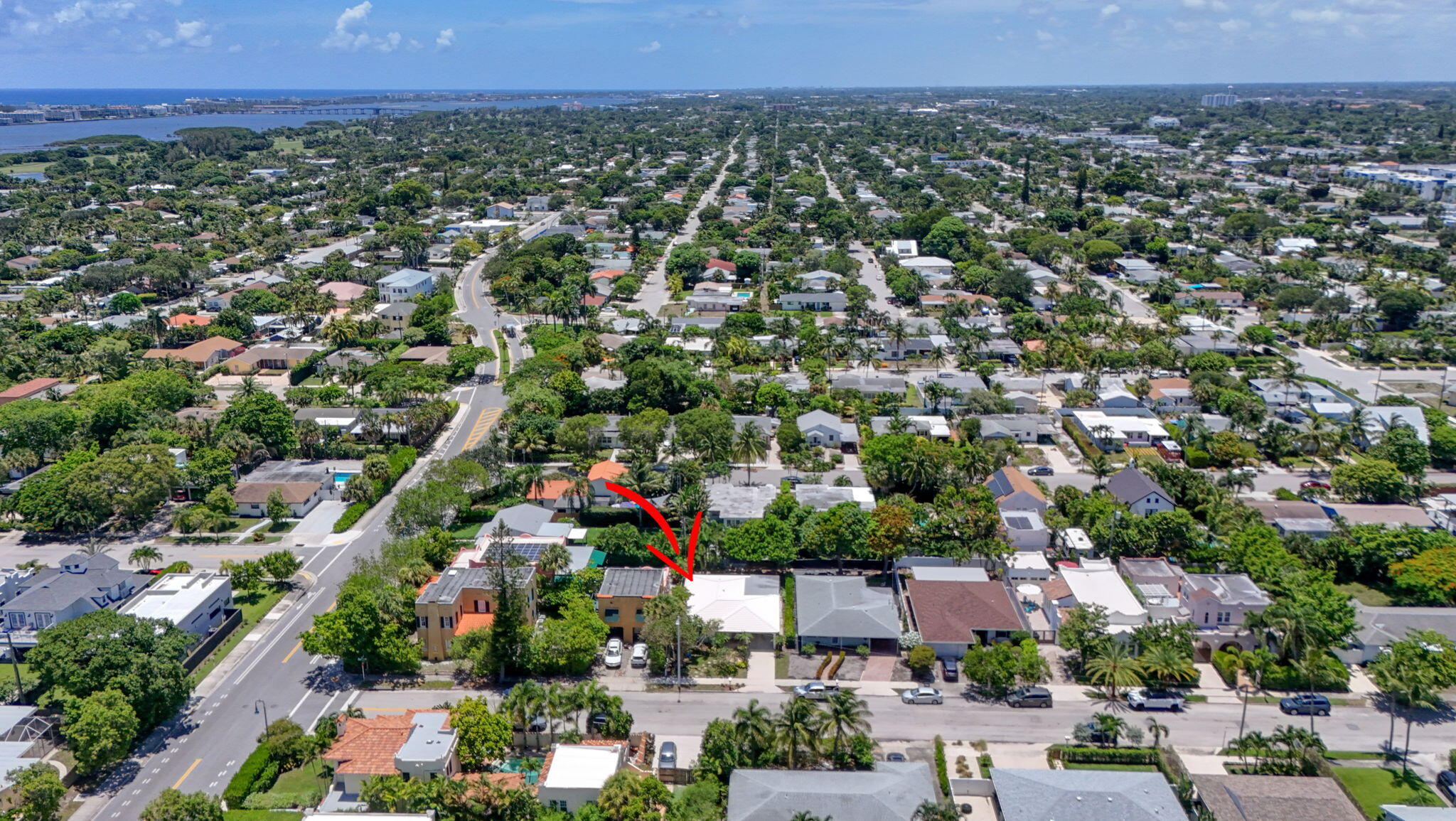 213 Fordham, Lake Worth FL 33460