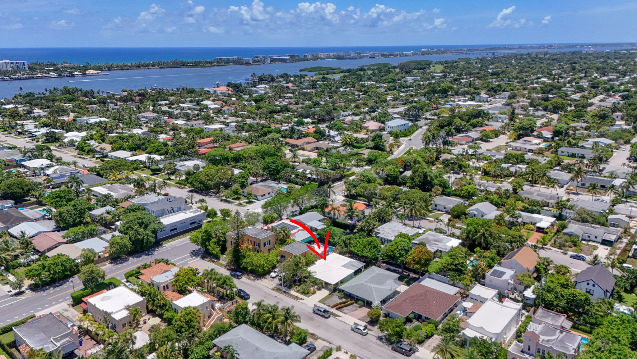 213 Fordham, Lake Worth FL 33460