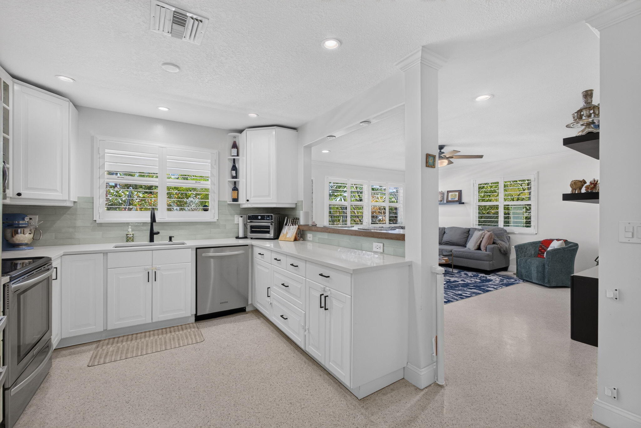 213 Fordham, Lake Worth FL 33460
