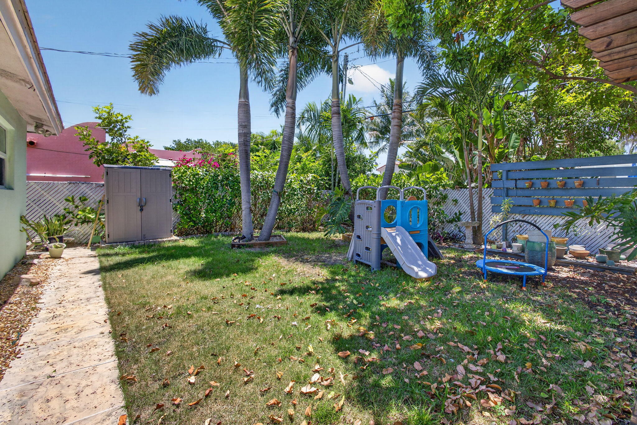 213 Fordham, Lake Worth FL 33460
