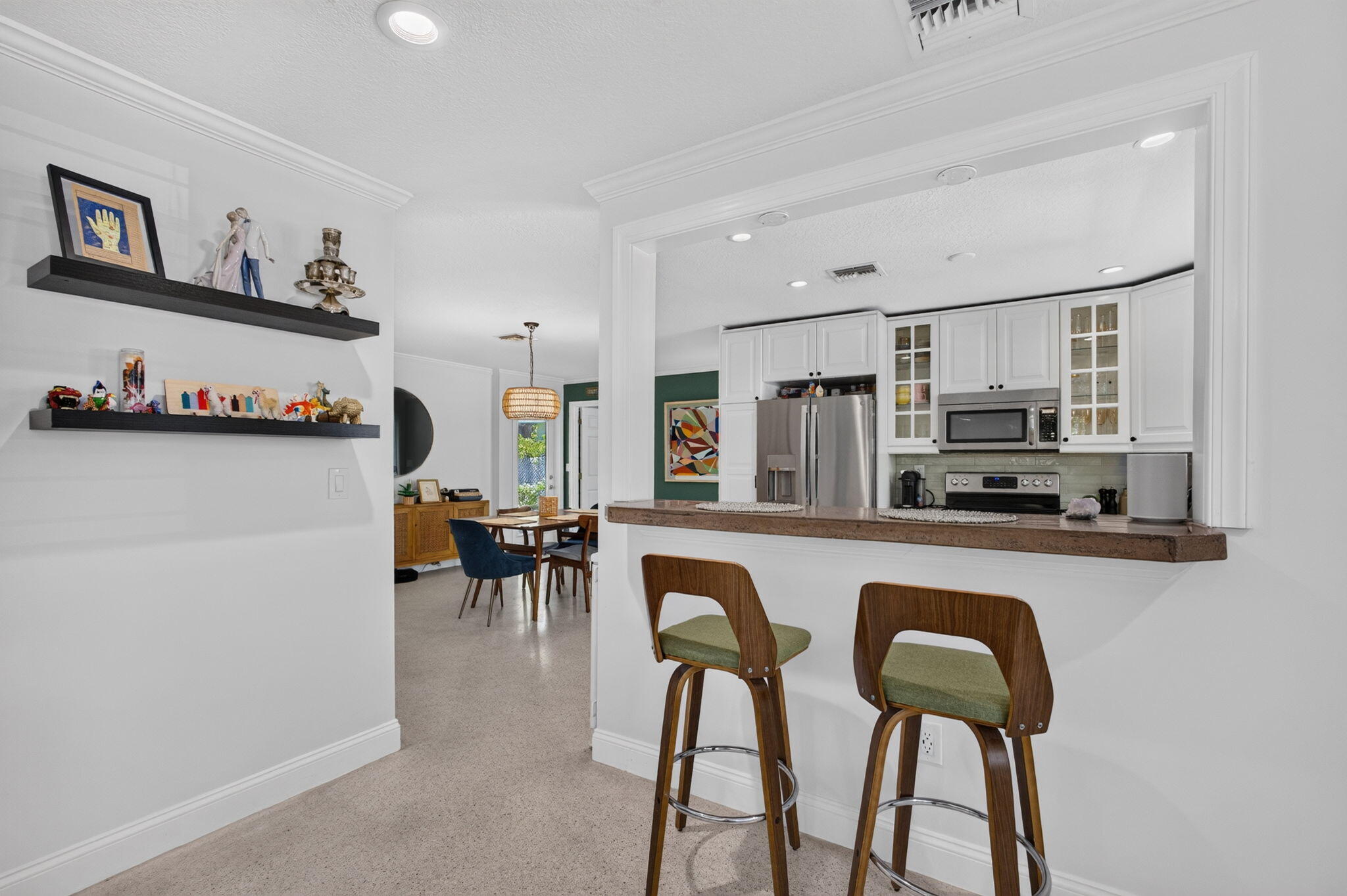 213 Fordham, Lake Worth FL 33460