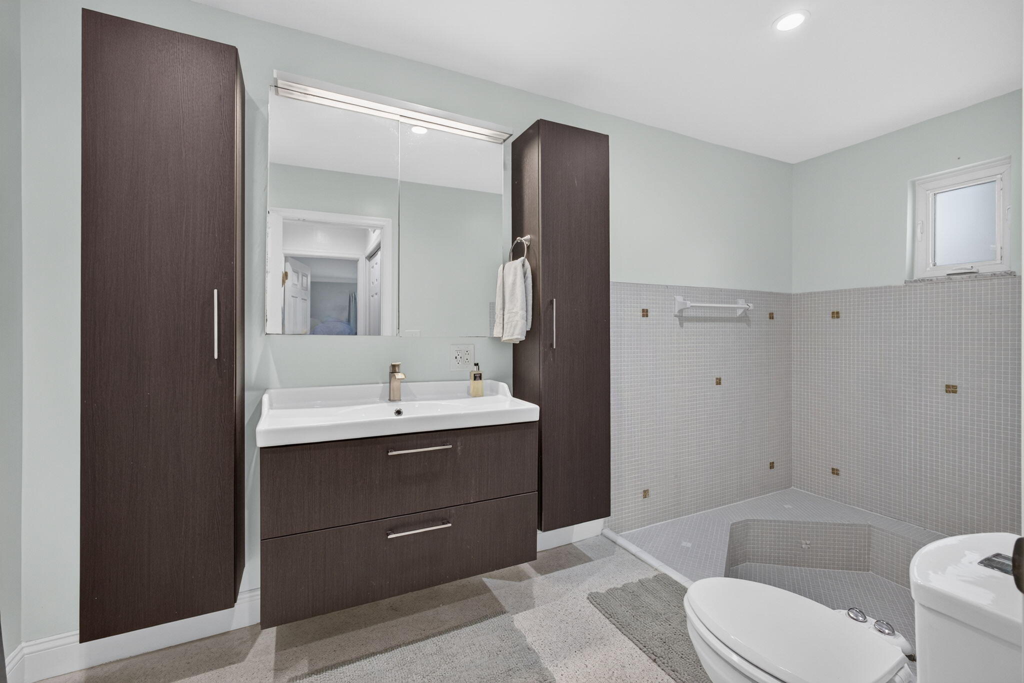 213 Fordham, Lake Worth FL 33460