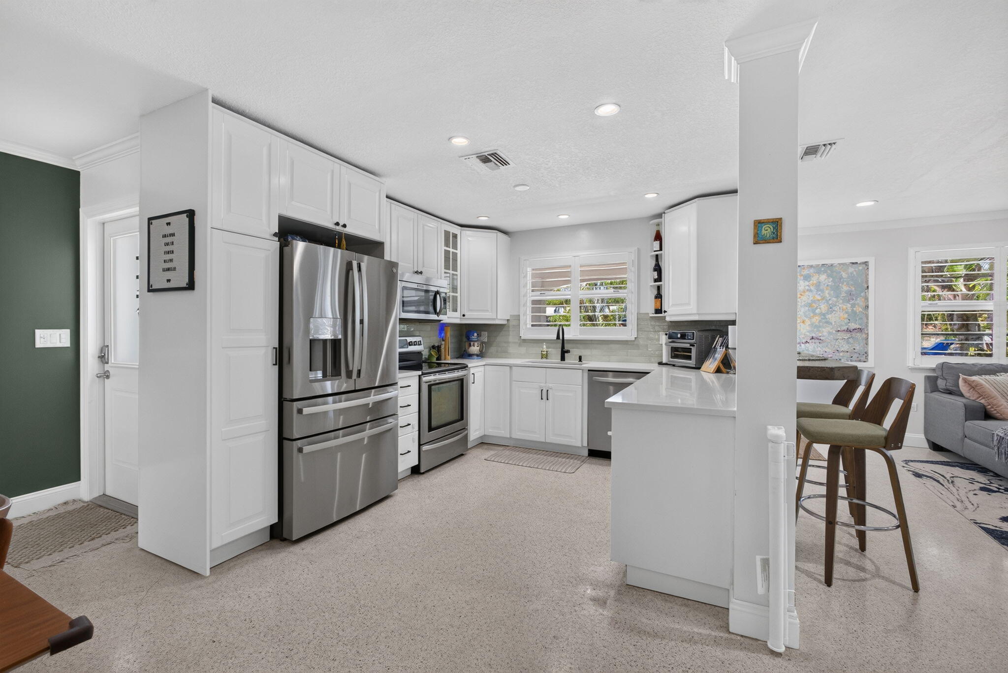 213 Fordham, Lake Worth FL 33460