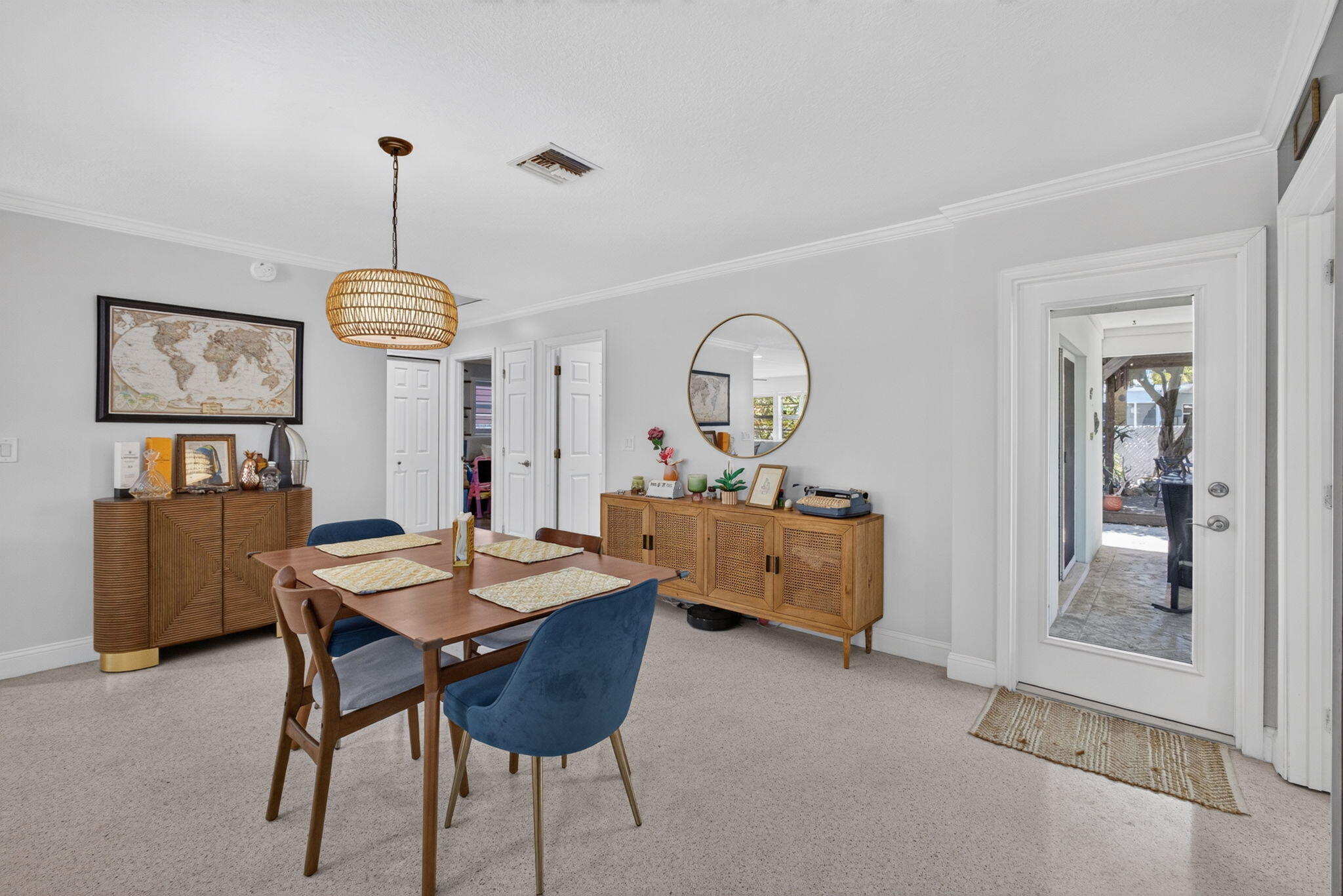 213 Fordham, Lake Worth FL 33460