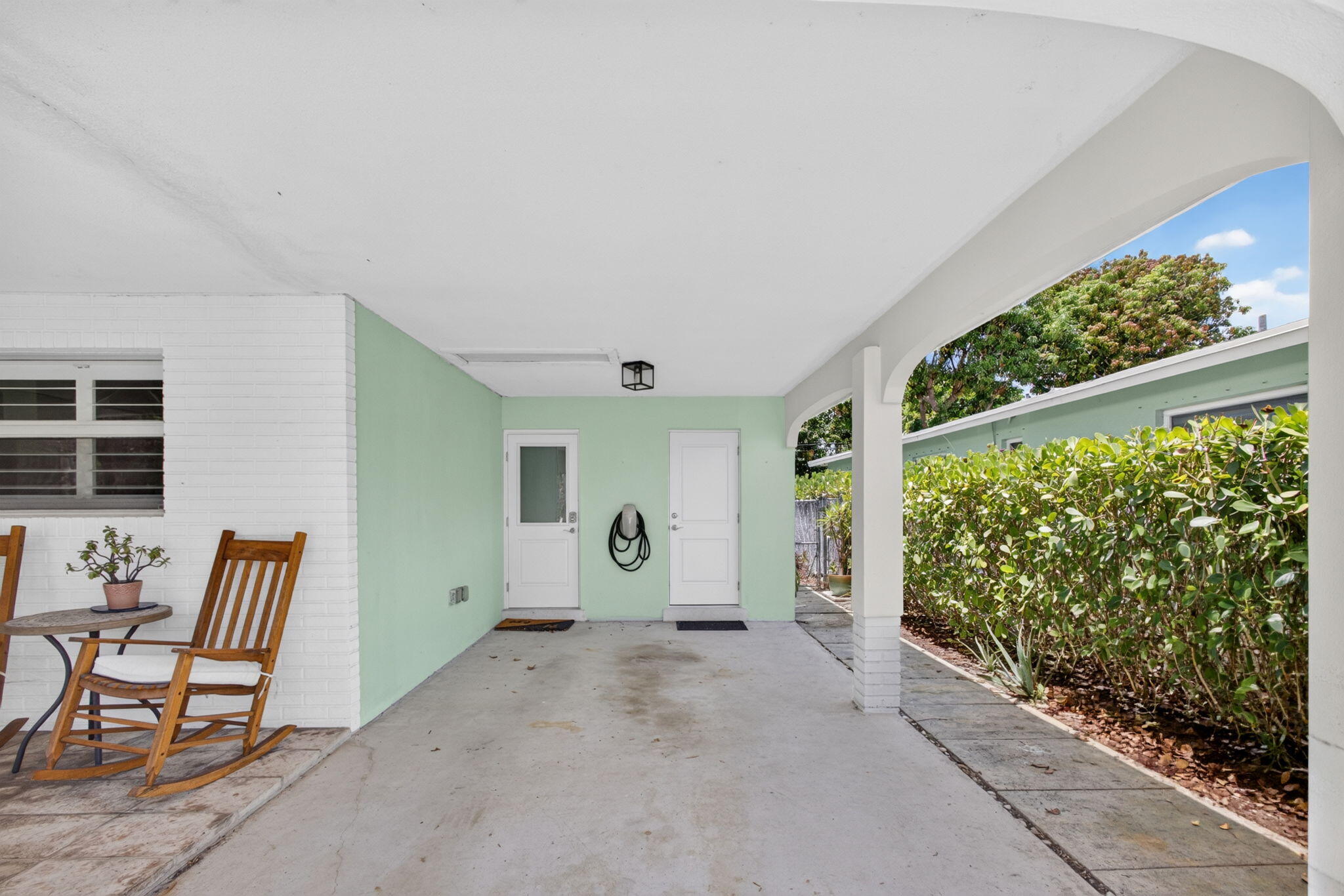 213 Fordham, Lake Worth FL 33460