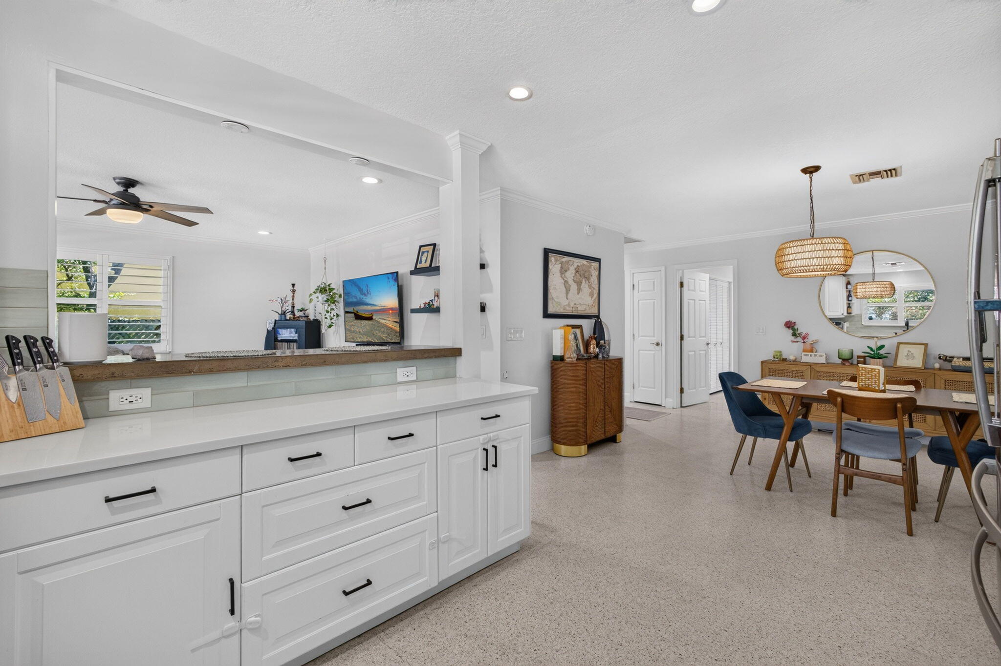 213 Fordham, Lake Worth FL 33460