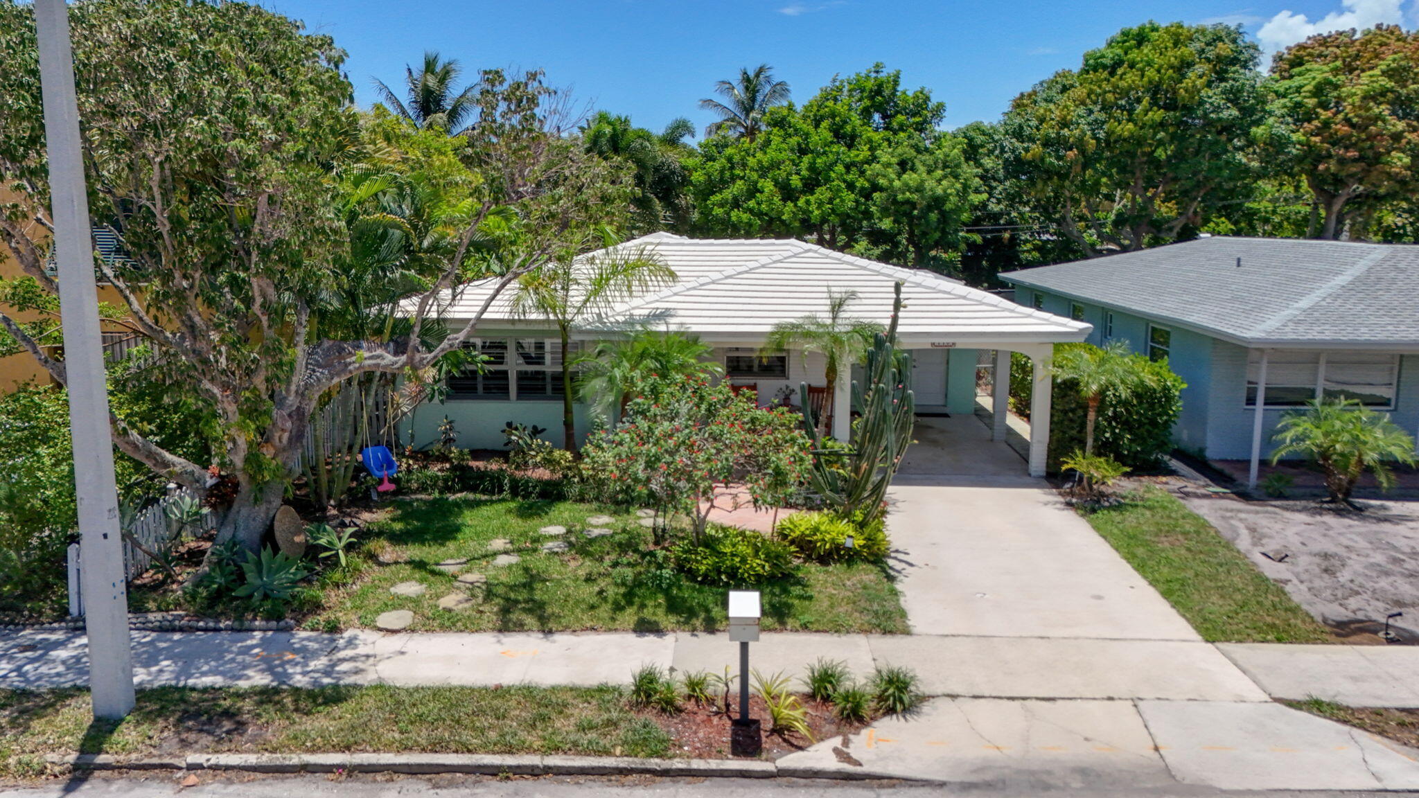 213 Fordham, Lake Worth FL 33460