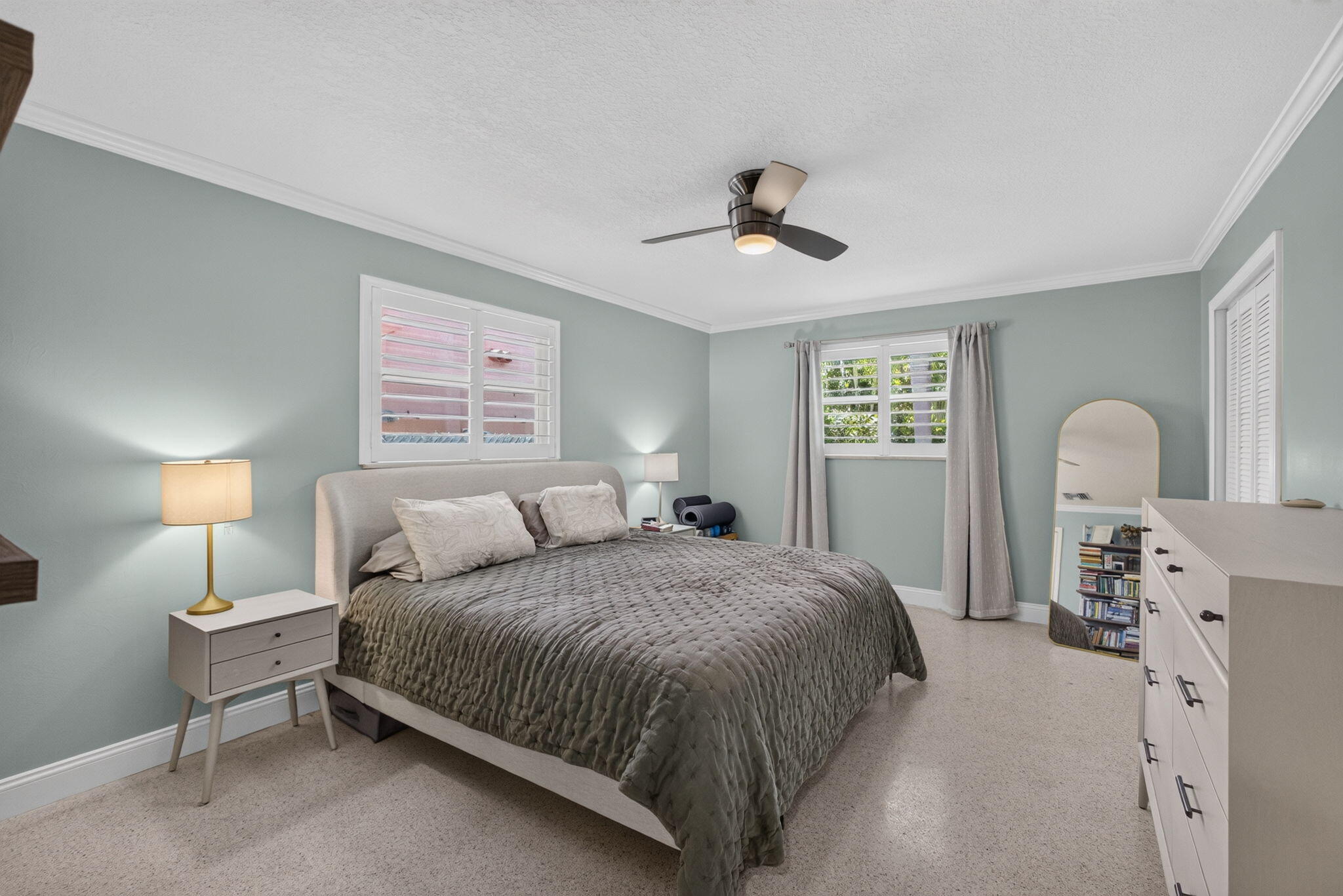 213 Fordham, Lake Worth FL 33460