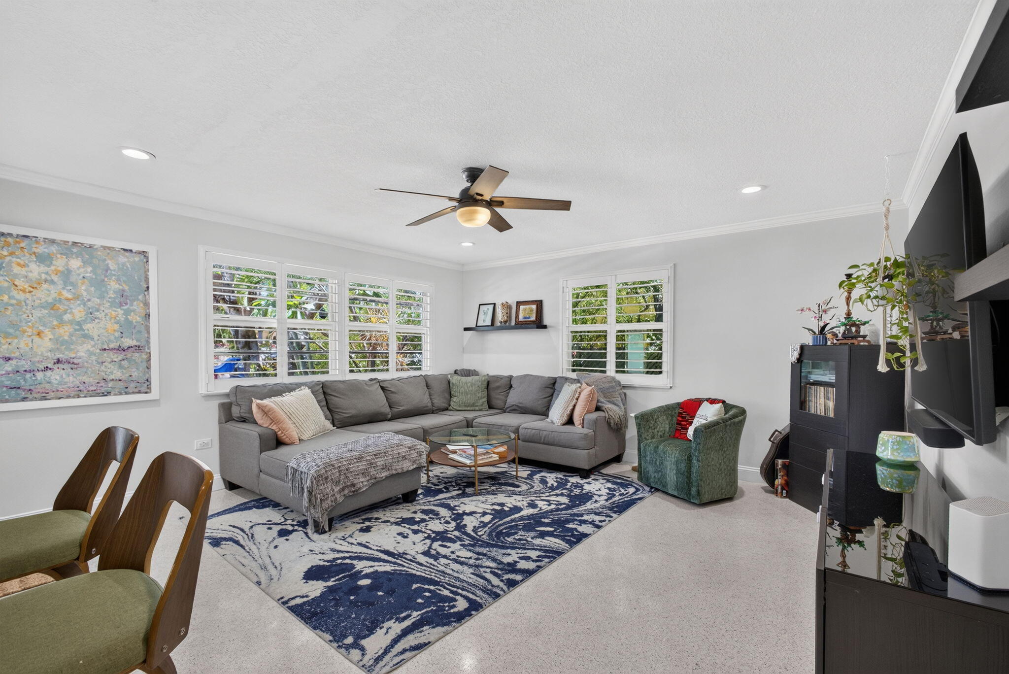 213 Fordham, Lake Worth FL 33460