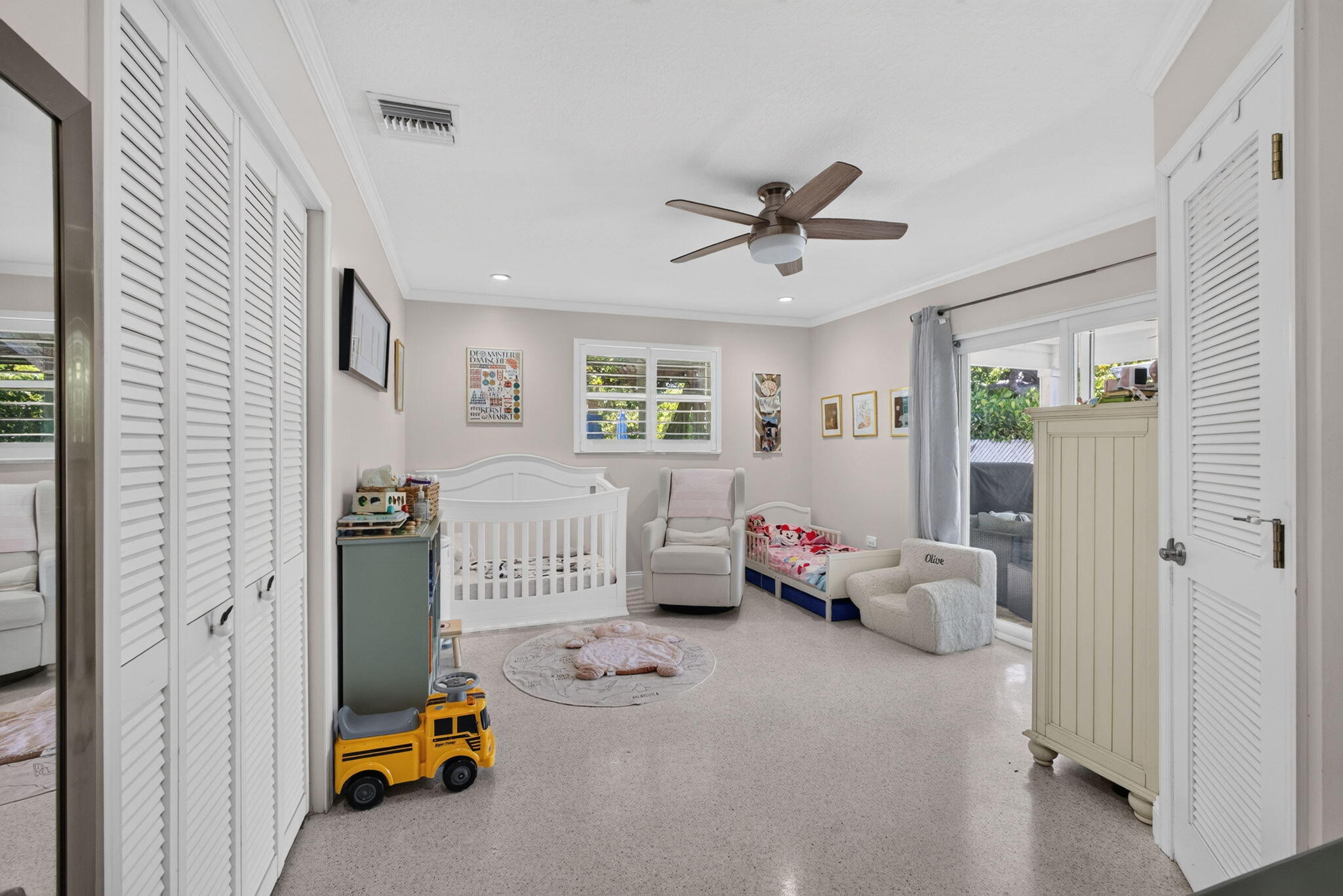 213 Fordham, Lake Worth FL 33460