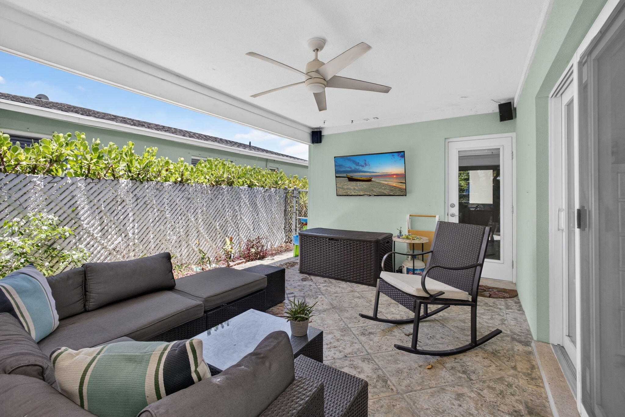 213 Fordham, Lake Worth FL 33460