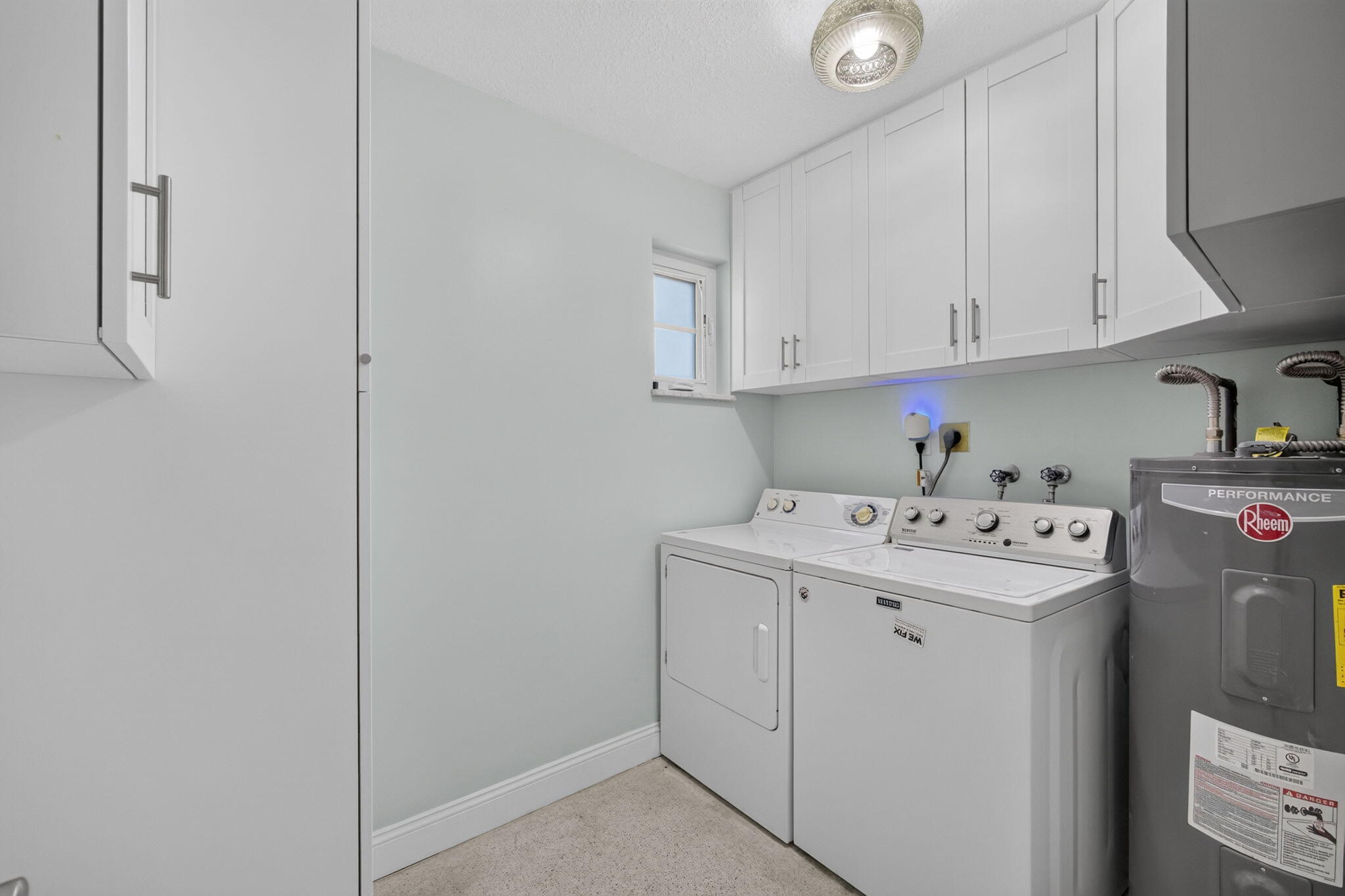 213 Fordham, Lake Worth FL 33460