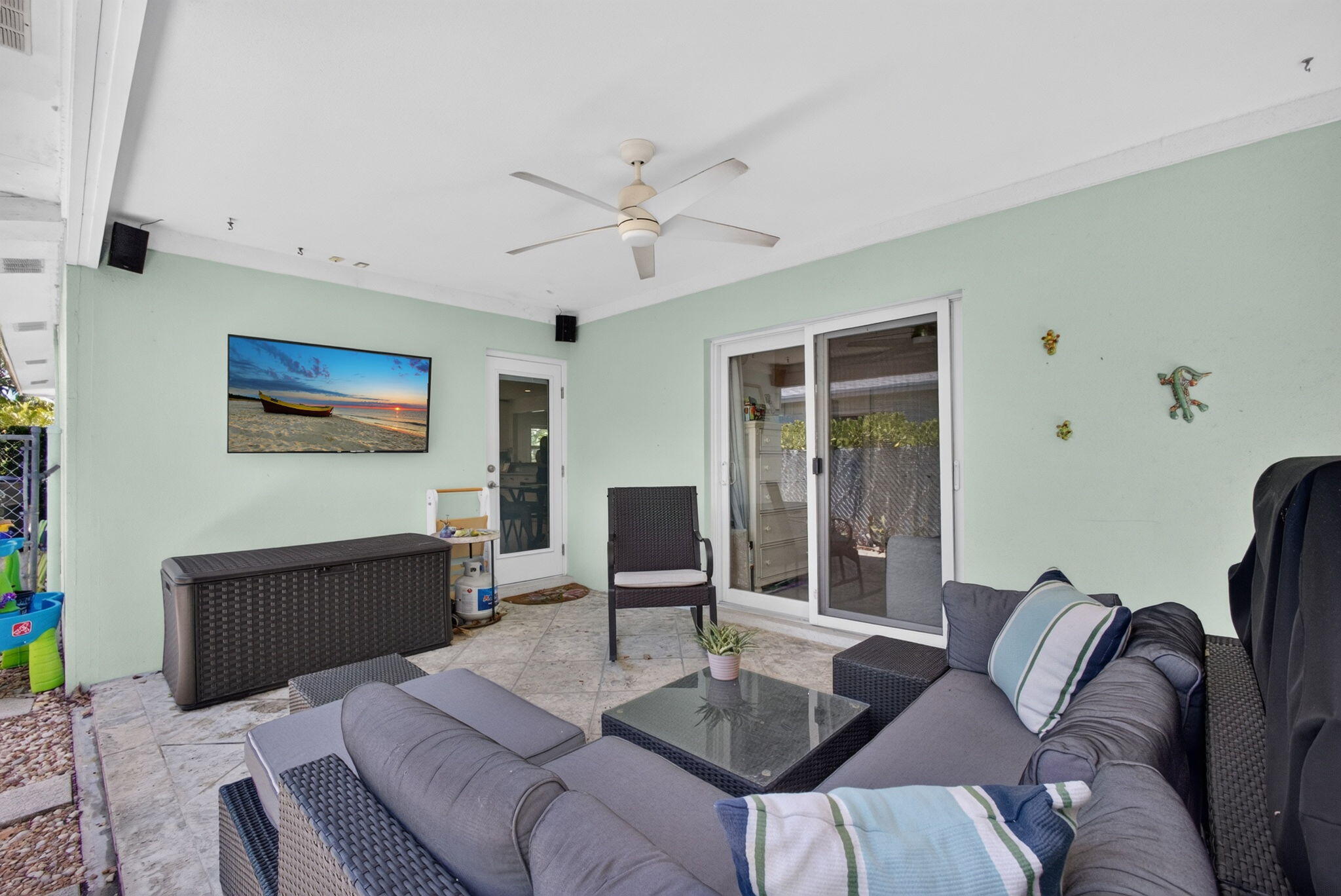 213 Fordham, Lake Worth FL 33460