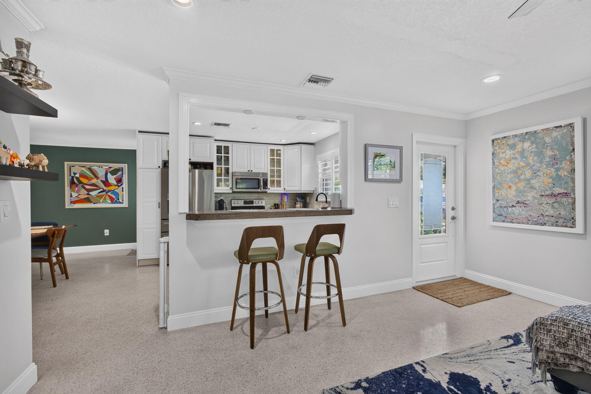 213 Fordham, Lake Worth FL 33460