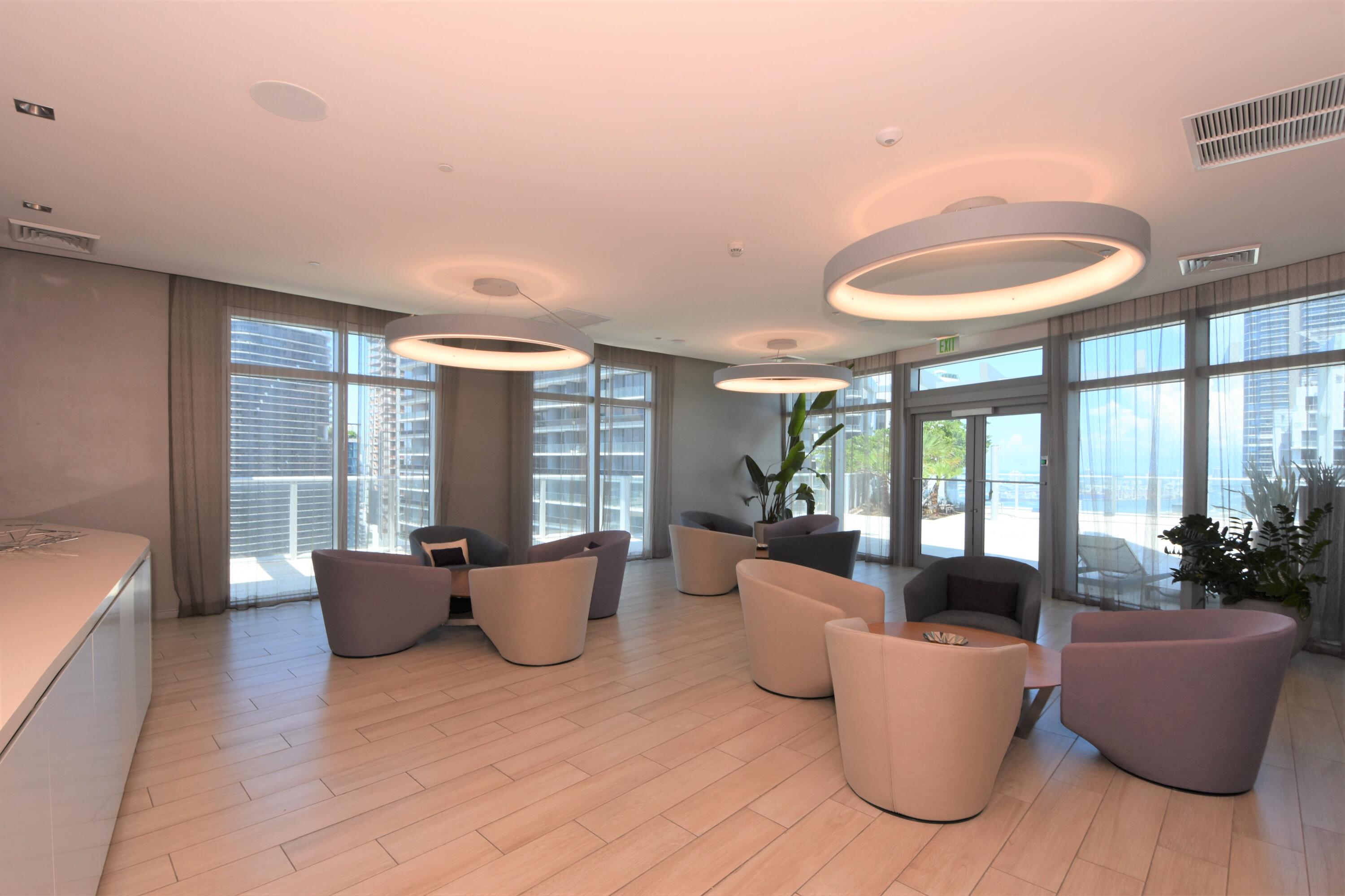 1100 S MIAMI #4210, Miami FL 33130