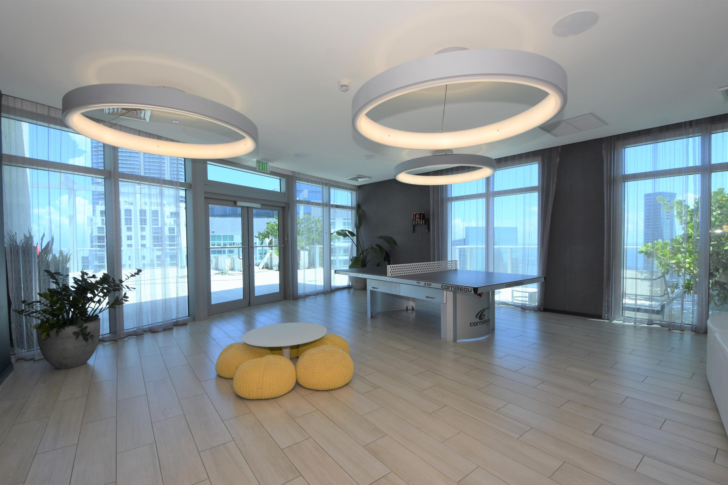 1100 S MIAMI #4210, Miami FL 33130