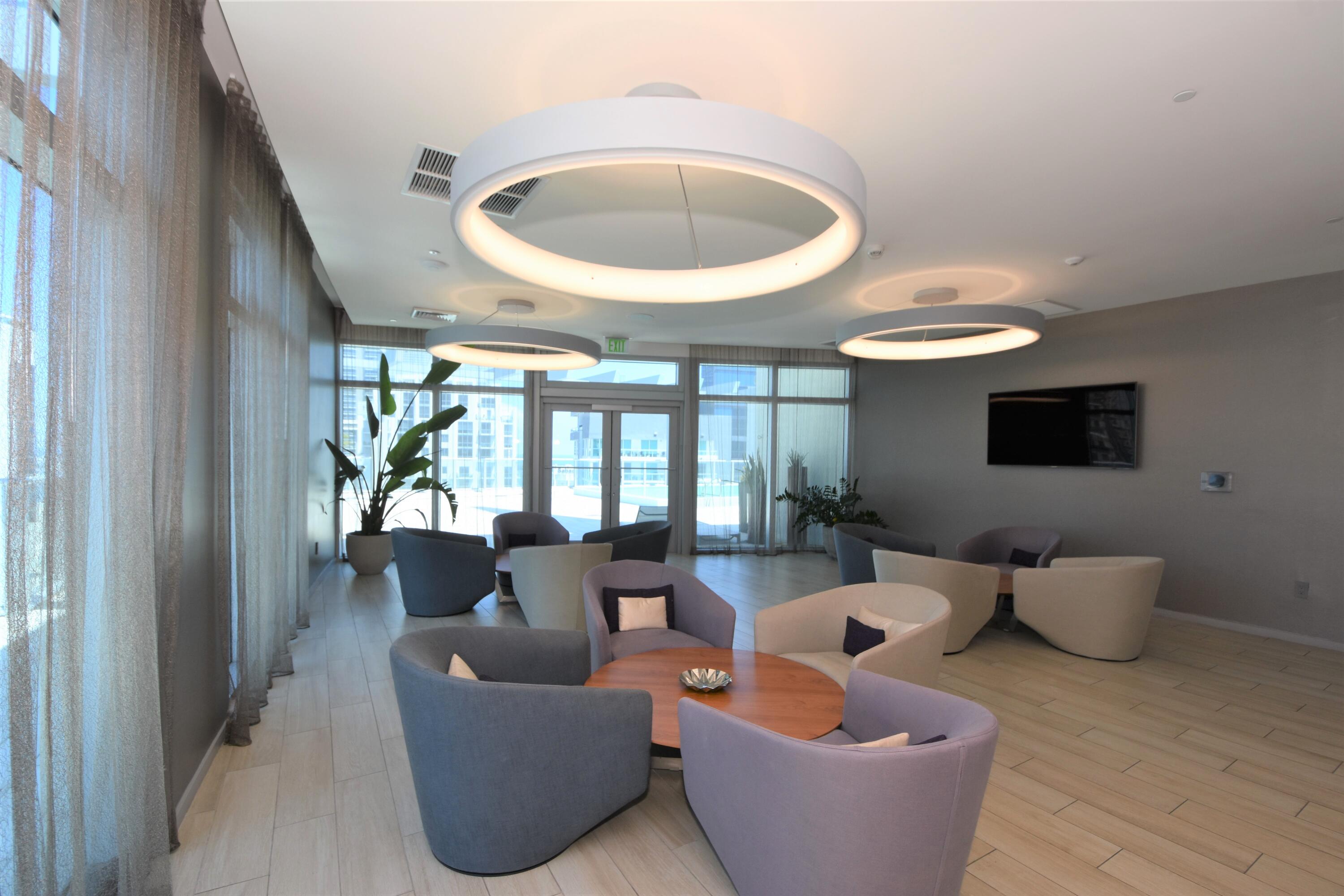 1100 S MIAMI #4210, Miami FL 33130