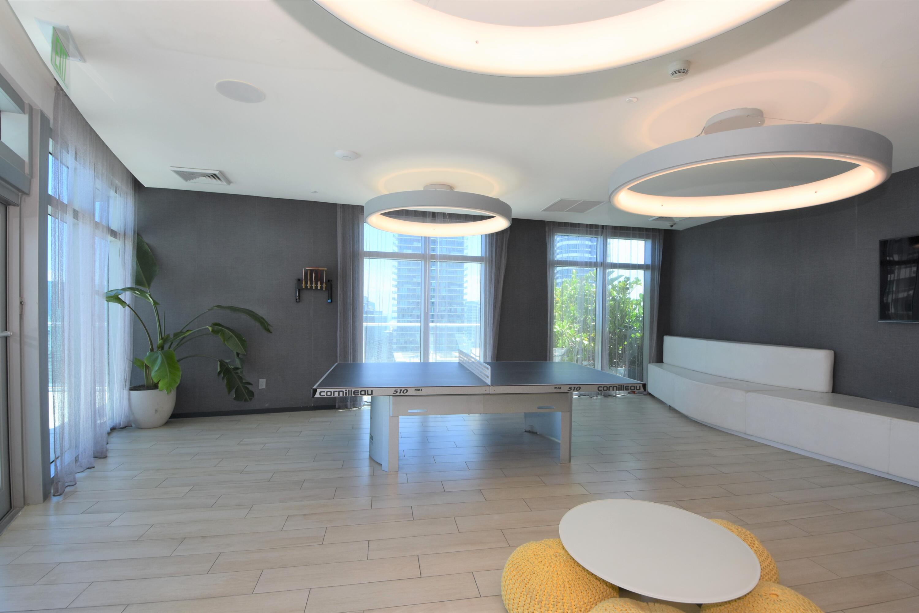 1100 S MIAMI #4210, Miami FL 33130