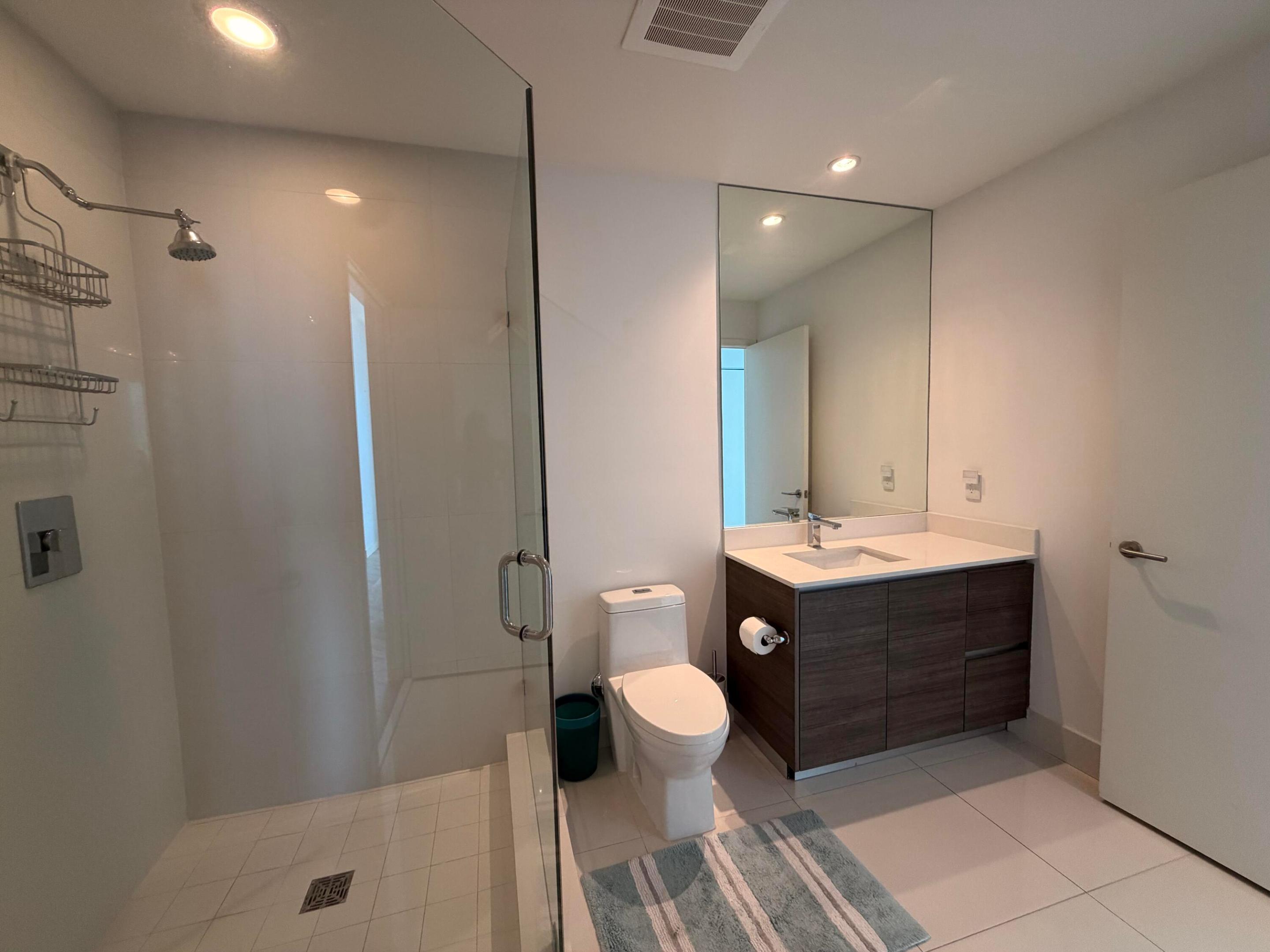1100 S MIAMI #4210, Miami FL 33130