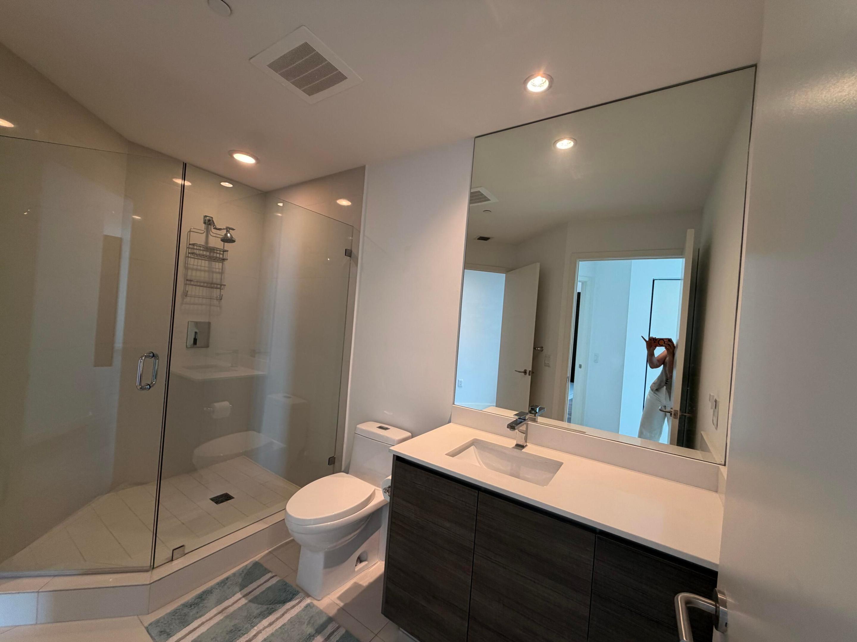 1100 S MIAMI #4210, Miami FL 33130