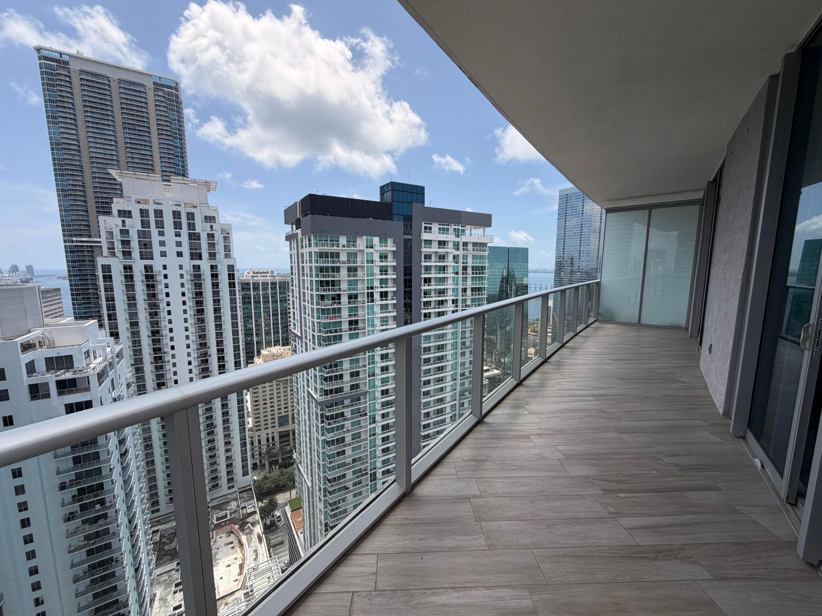 1100 S MIAMI #4210, Miami FL 33130