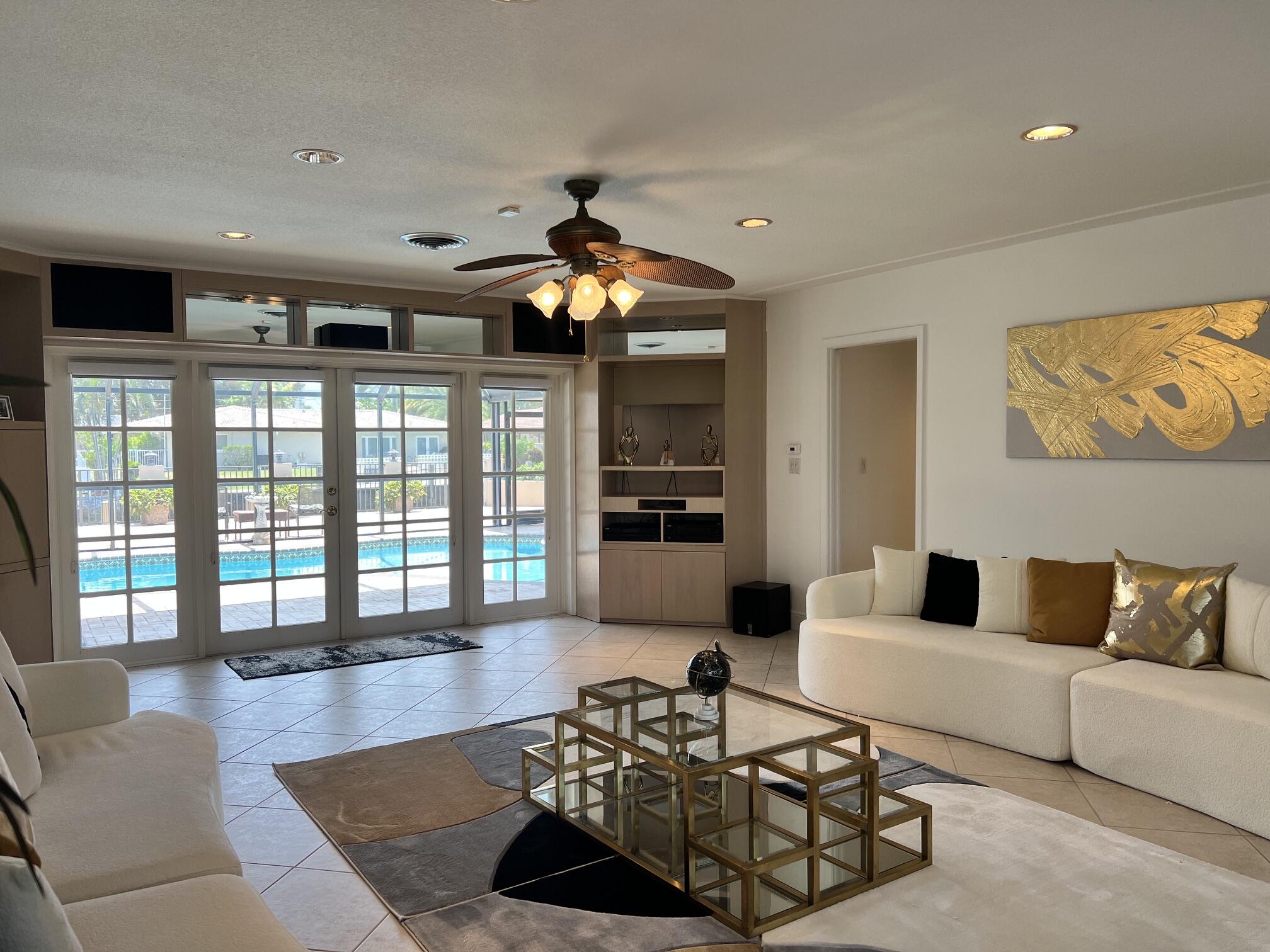 3920 NE 27TH, Lighthouse Point FL 33064