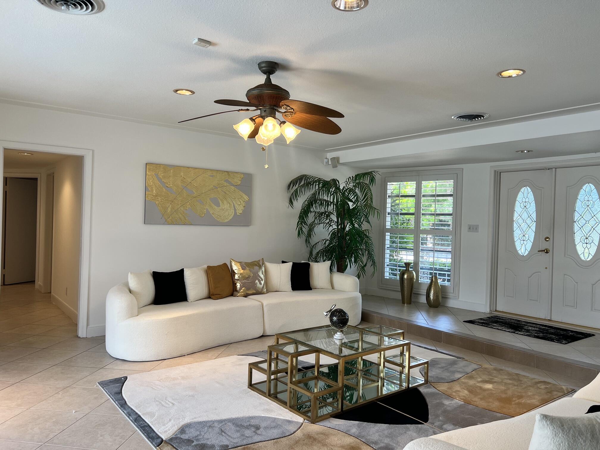 3920 NE 27TH, Lighthouse Point FL 33064