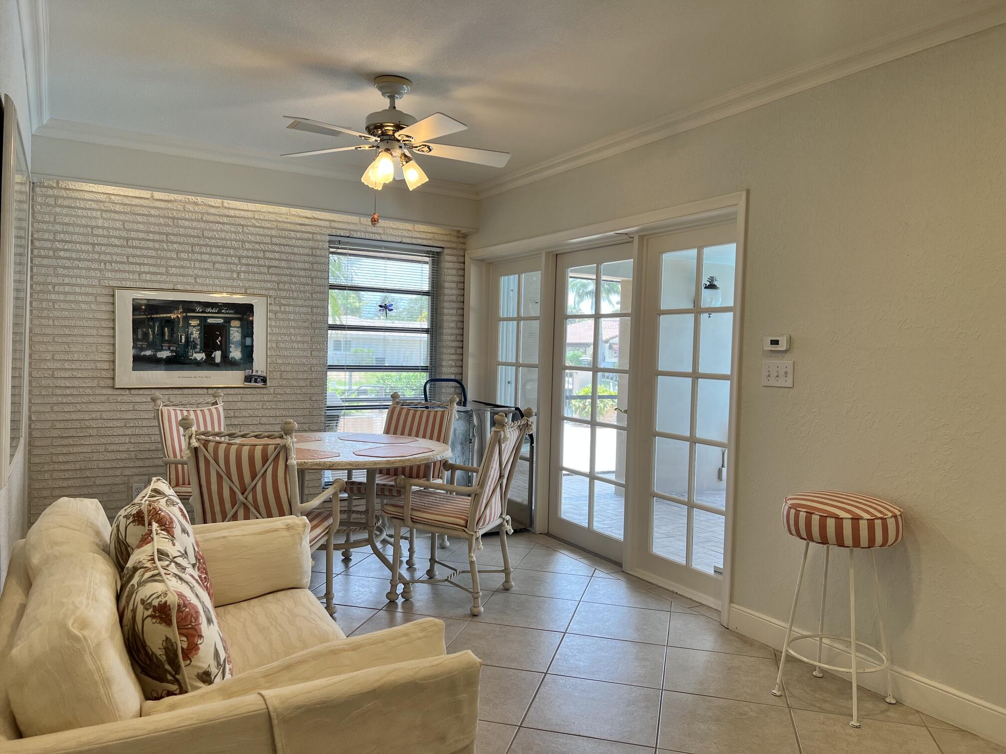 3920 NE 27TH, Lighthouse Point FL 33064