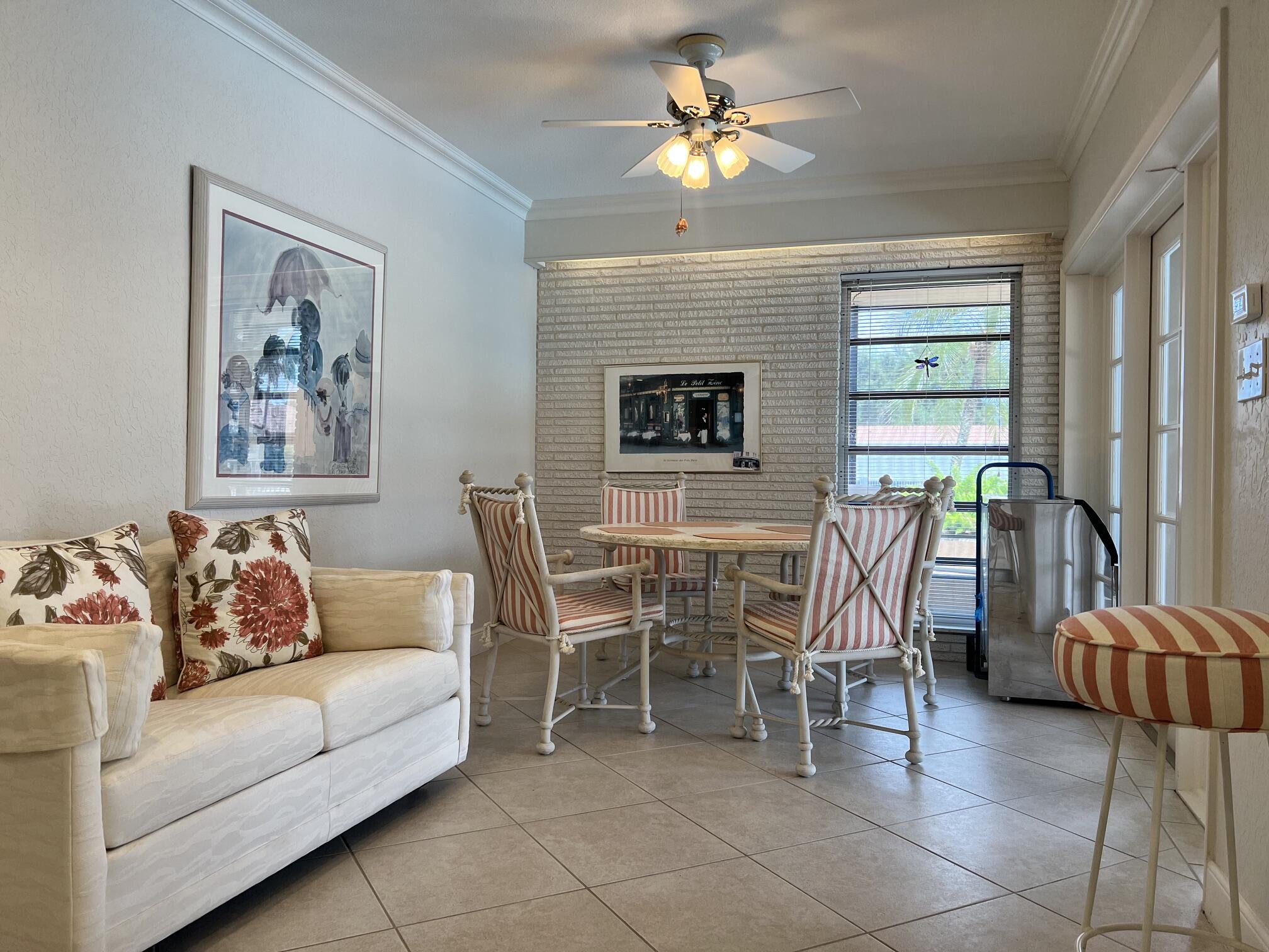 3920 NE 27TH, Lighthouse Point FL 33064