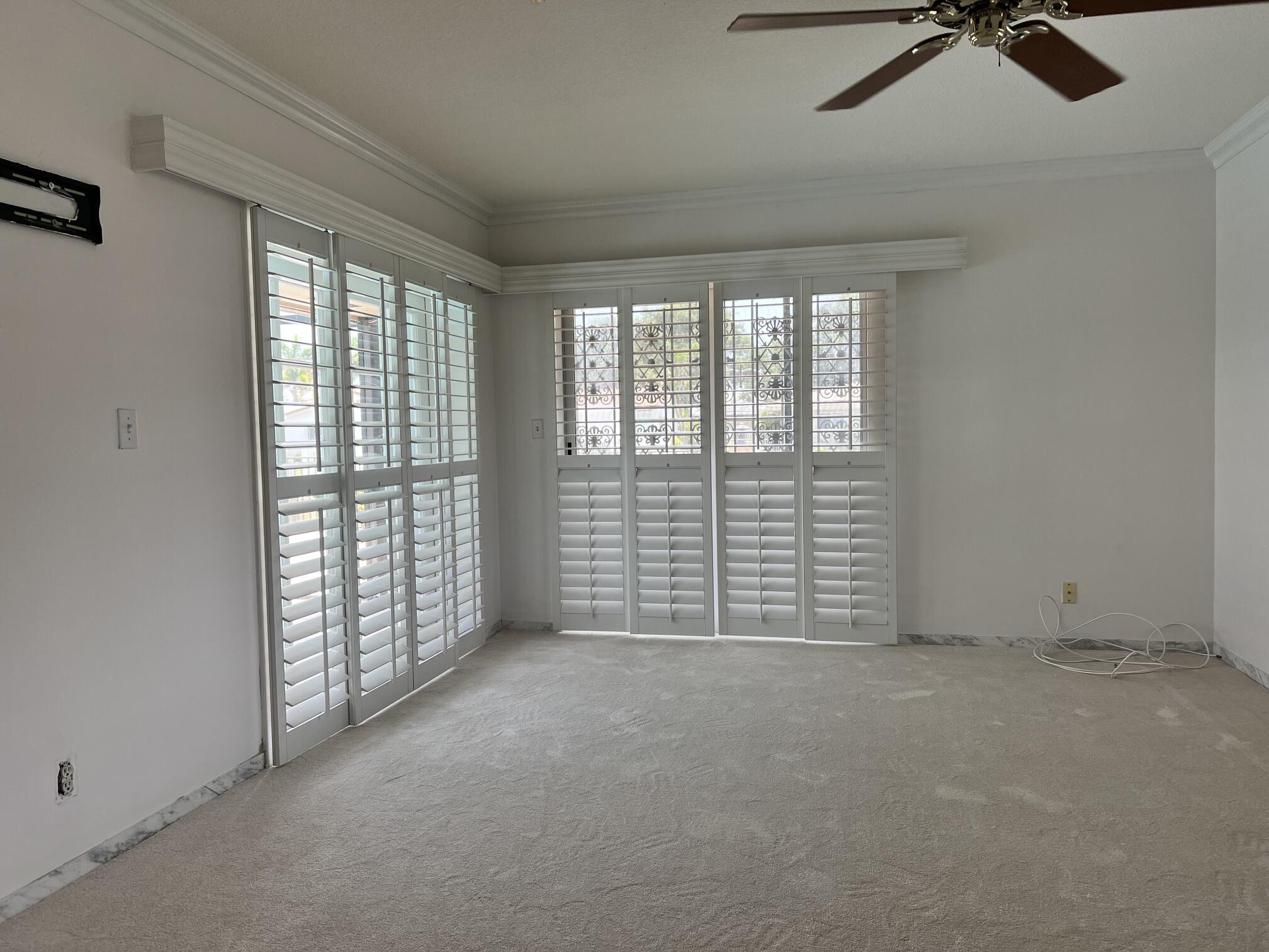 3920 NE 27TH, Lighthouse Point FL 33064