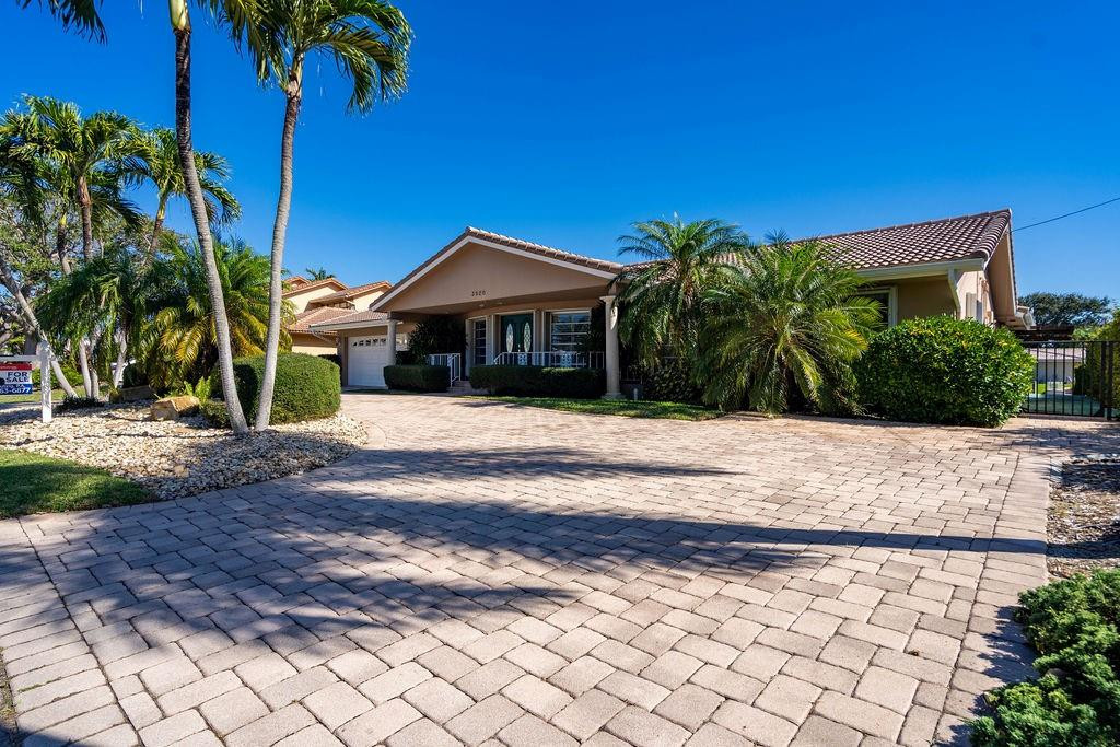 3920 NE 27TH, Lighthouse Point FL 33064