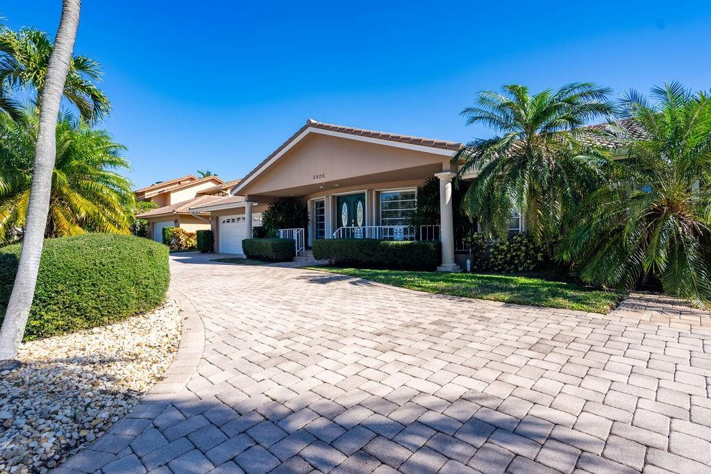 3920 NE 27TH, Lighthouse Point FL 33064
