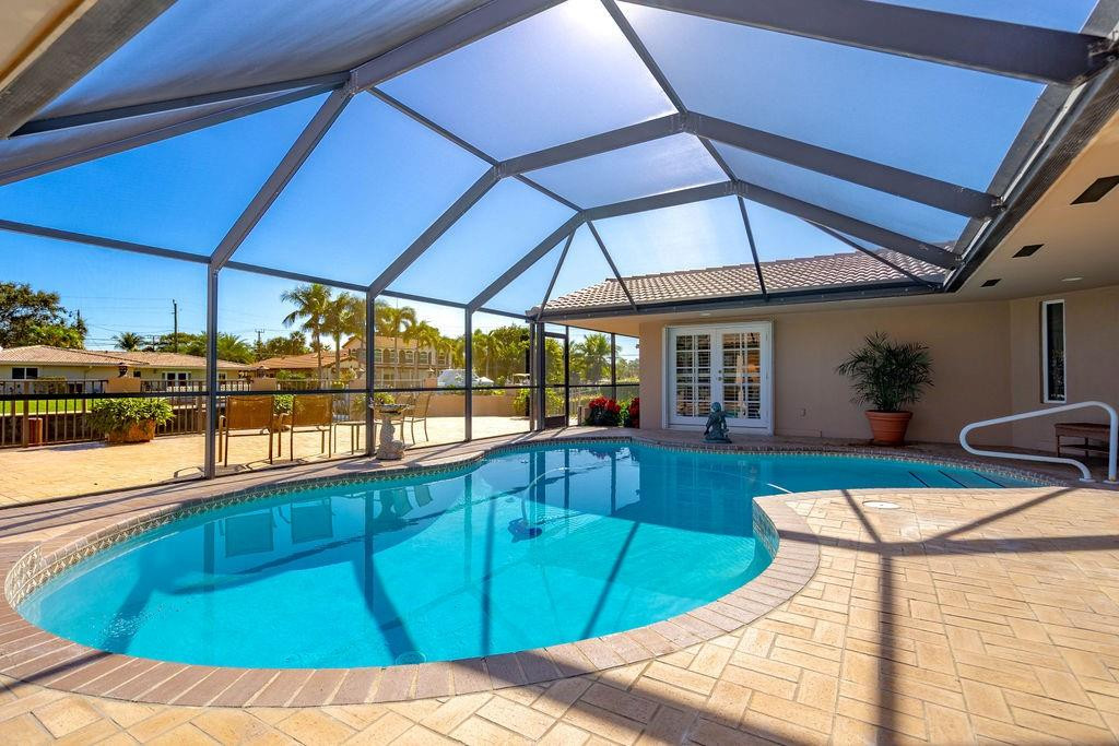 3920 NE 27TH, Lighthouse Point FL 33064