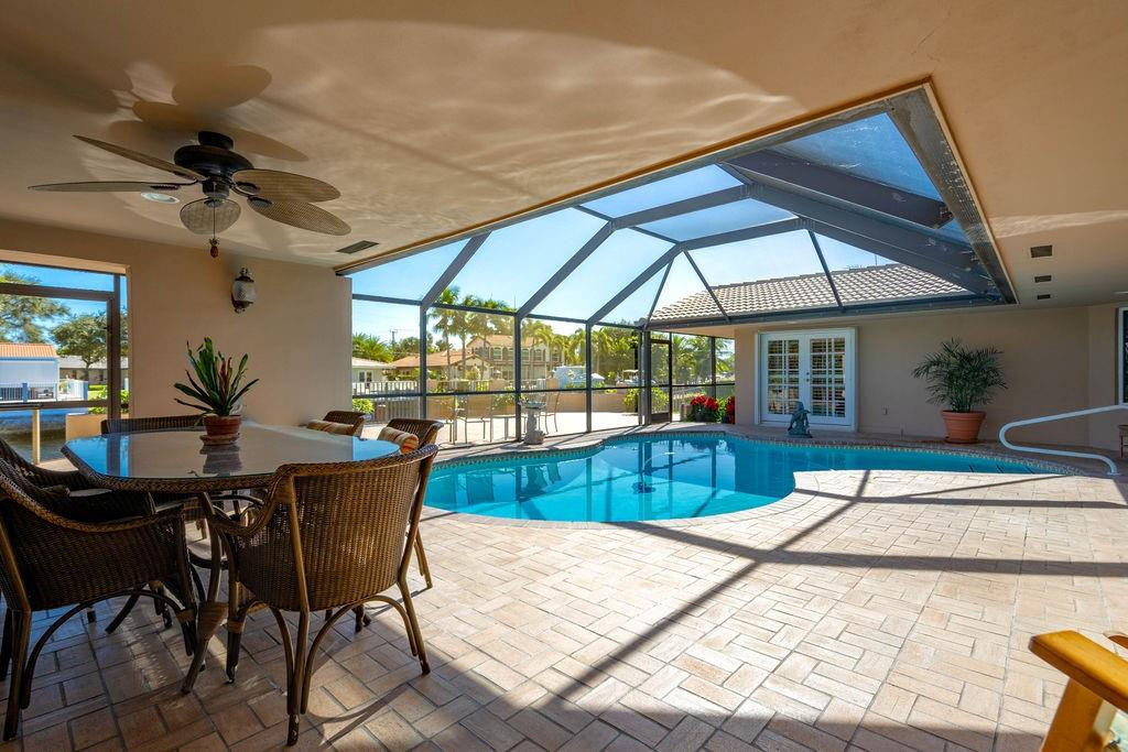 3920 NE 27TH, Lighthouse Point FL 33064