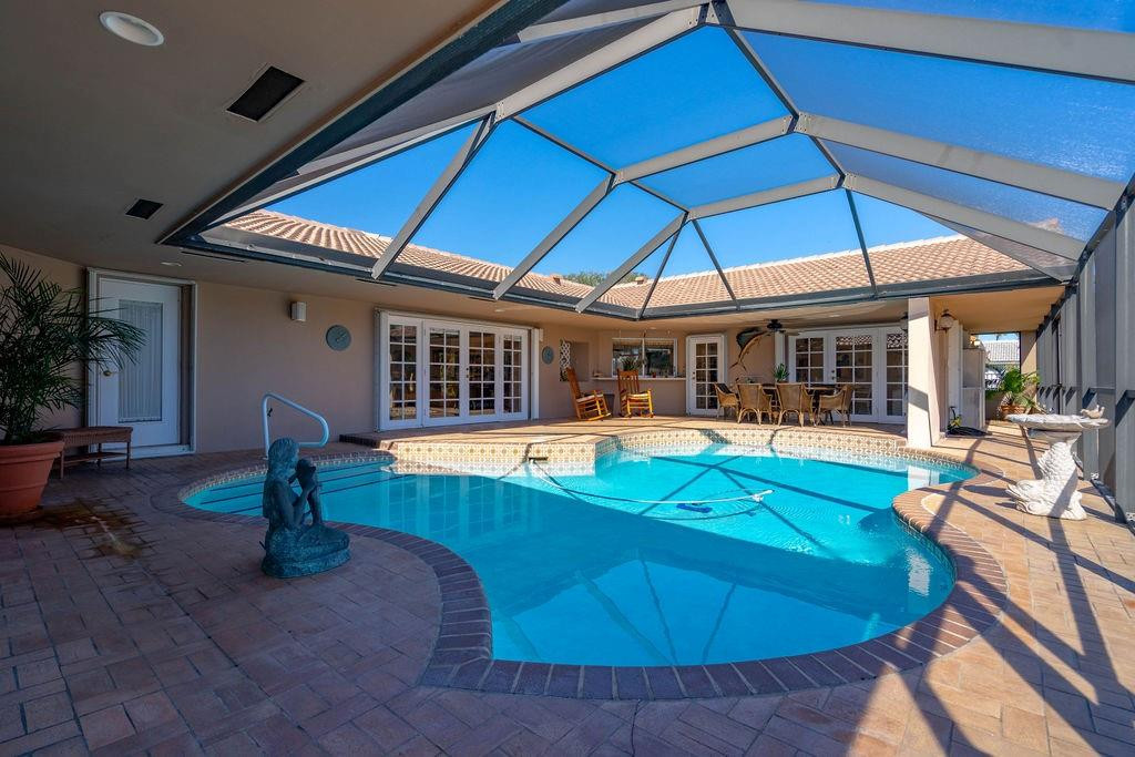 3920 NE 27TH, Lighthouse Point FL 33064