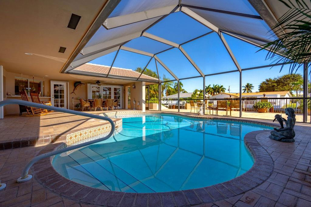 3920 NE 27TH, Lighthouse Point FL 33064