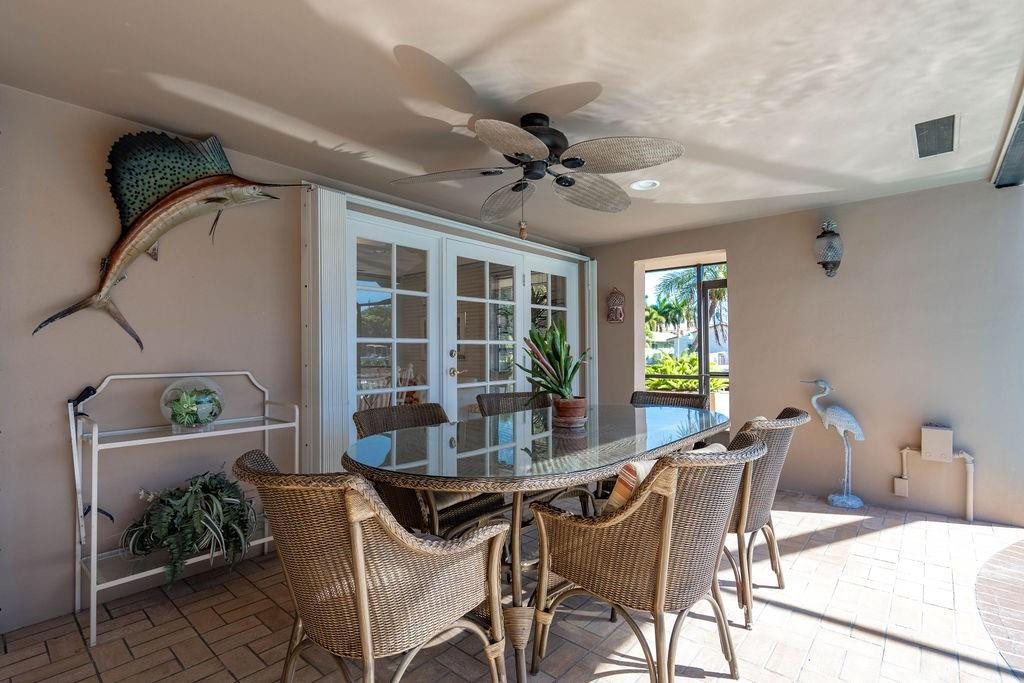 3920 NE 27TH, Lighthouse Point FL 33064
