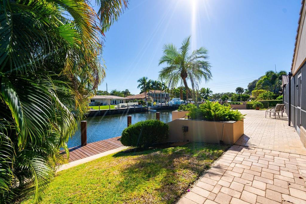 3920 NE 27TH, Lighthouse Point FL 33064