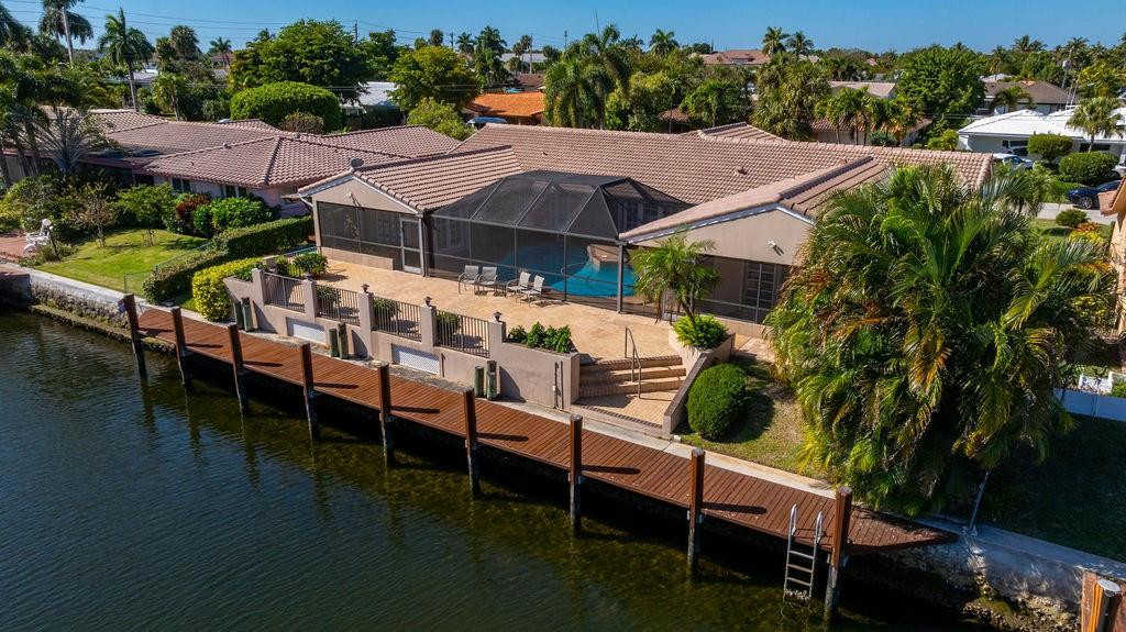 3920 NE 27TH, Lighthouse Point FL 33064