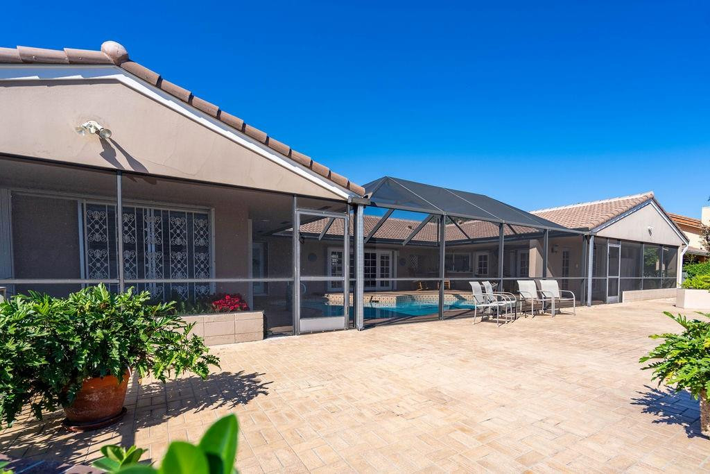 3920 NE 27TH, Lighthouse Point FL 33064