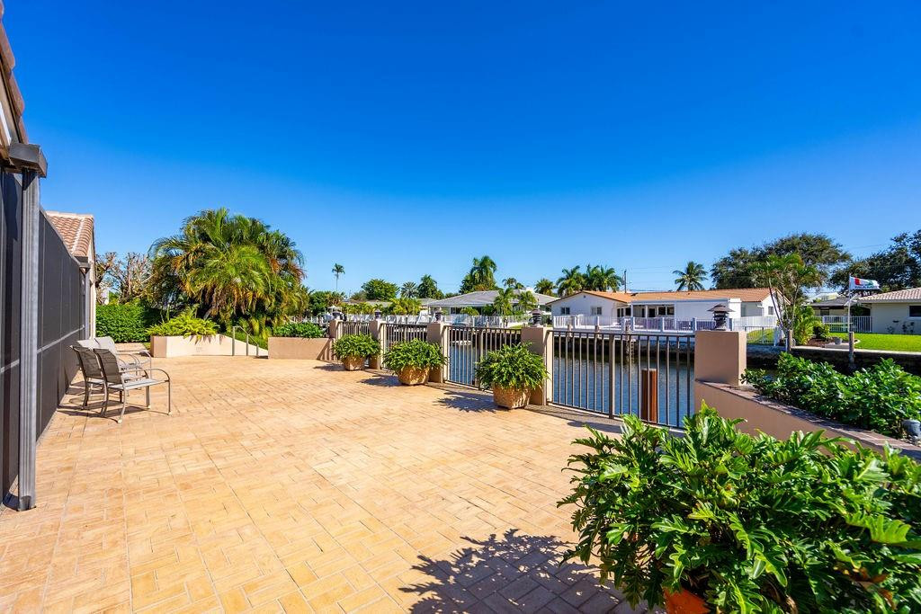 3920 NE 27TH, Lighthouse Point FL 33064