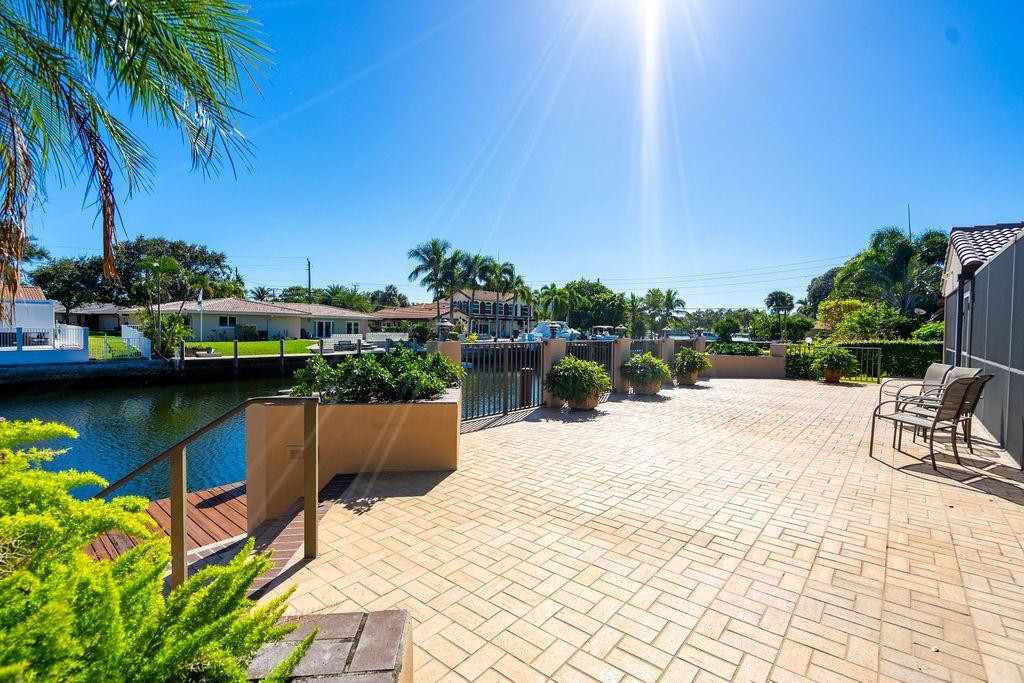 3920 NE 27TH, Lighthouse Point FL 33064
